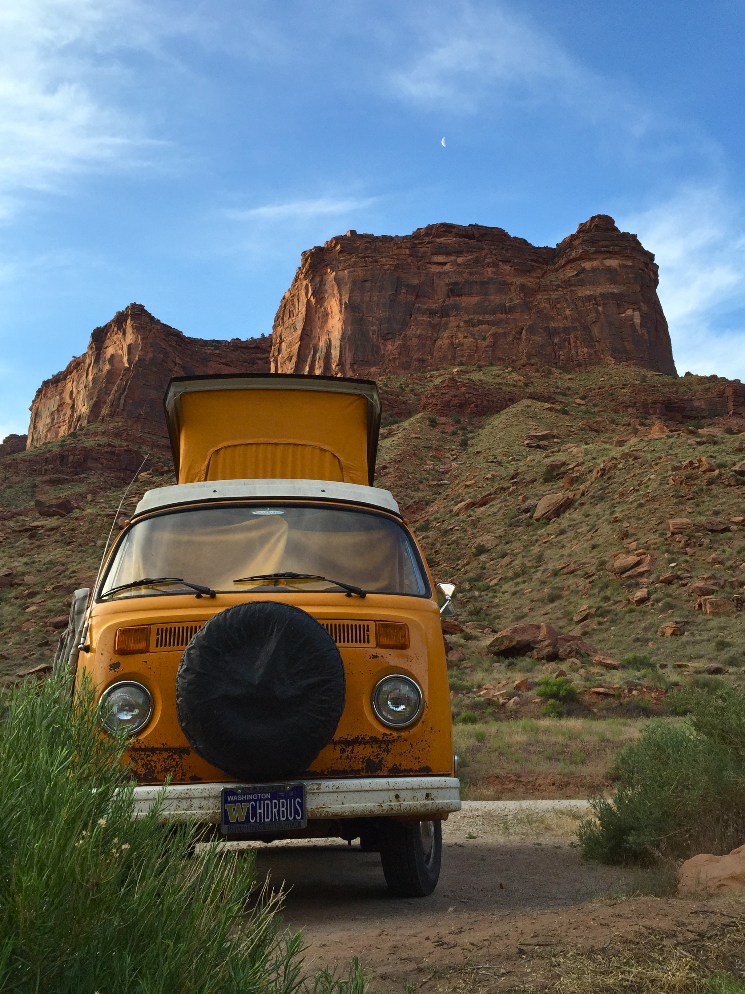 utah vw roadtrip_76.jpg