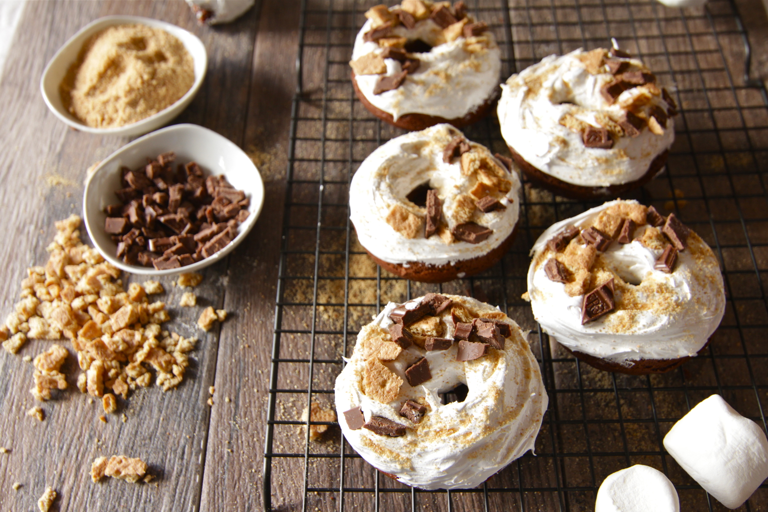 smores donuts-quinns place_9.JPG