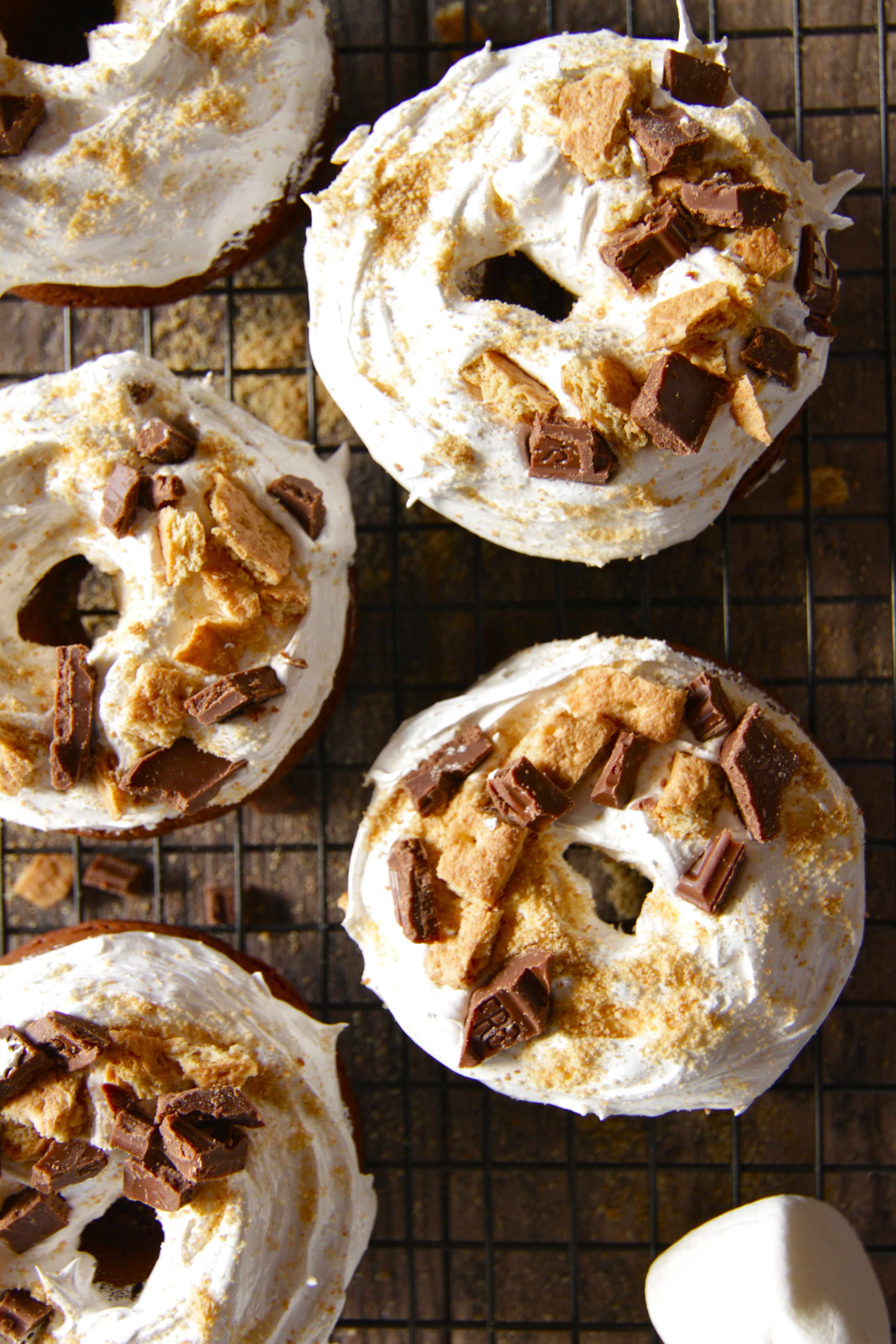 smores donuts-quinns place_10.jpg