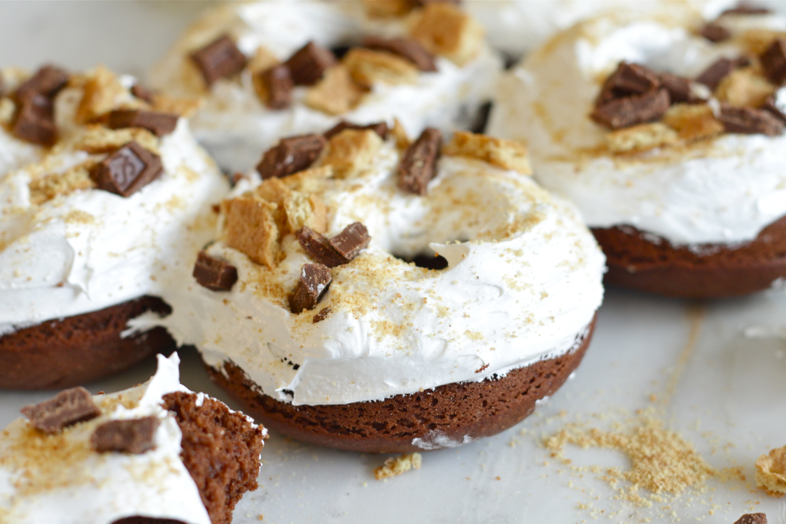 smores donuts-quinns place_12.JPG