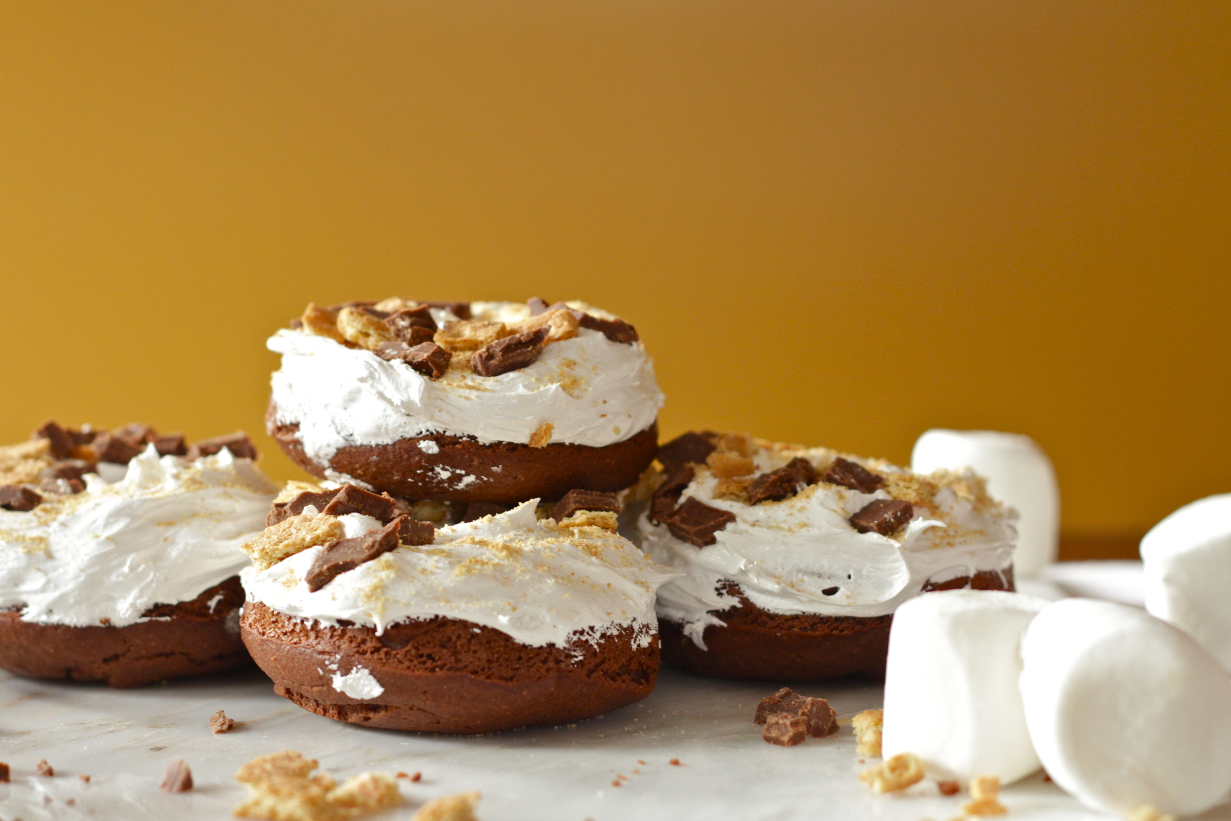 smores donuts-quinns place_13.JPG