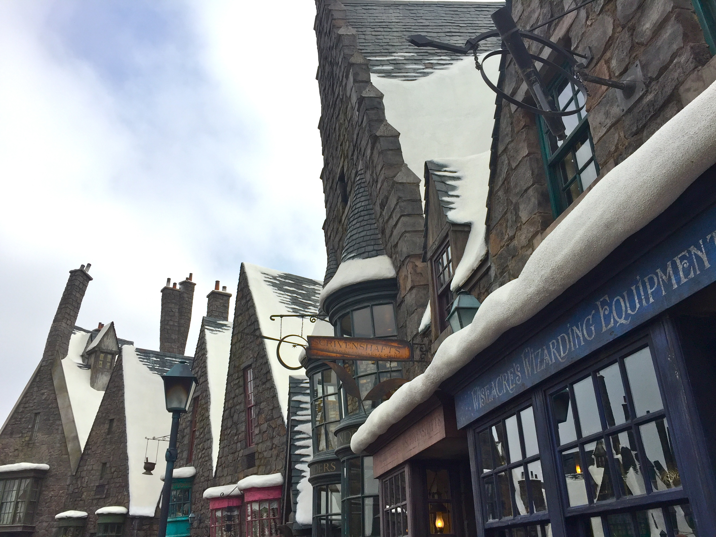 harrypotterworldhollywood_39.JPG