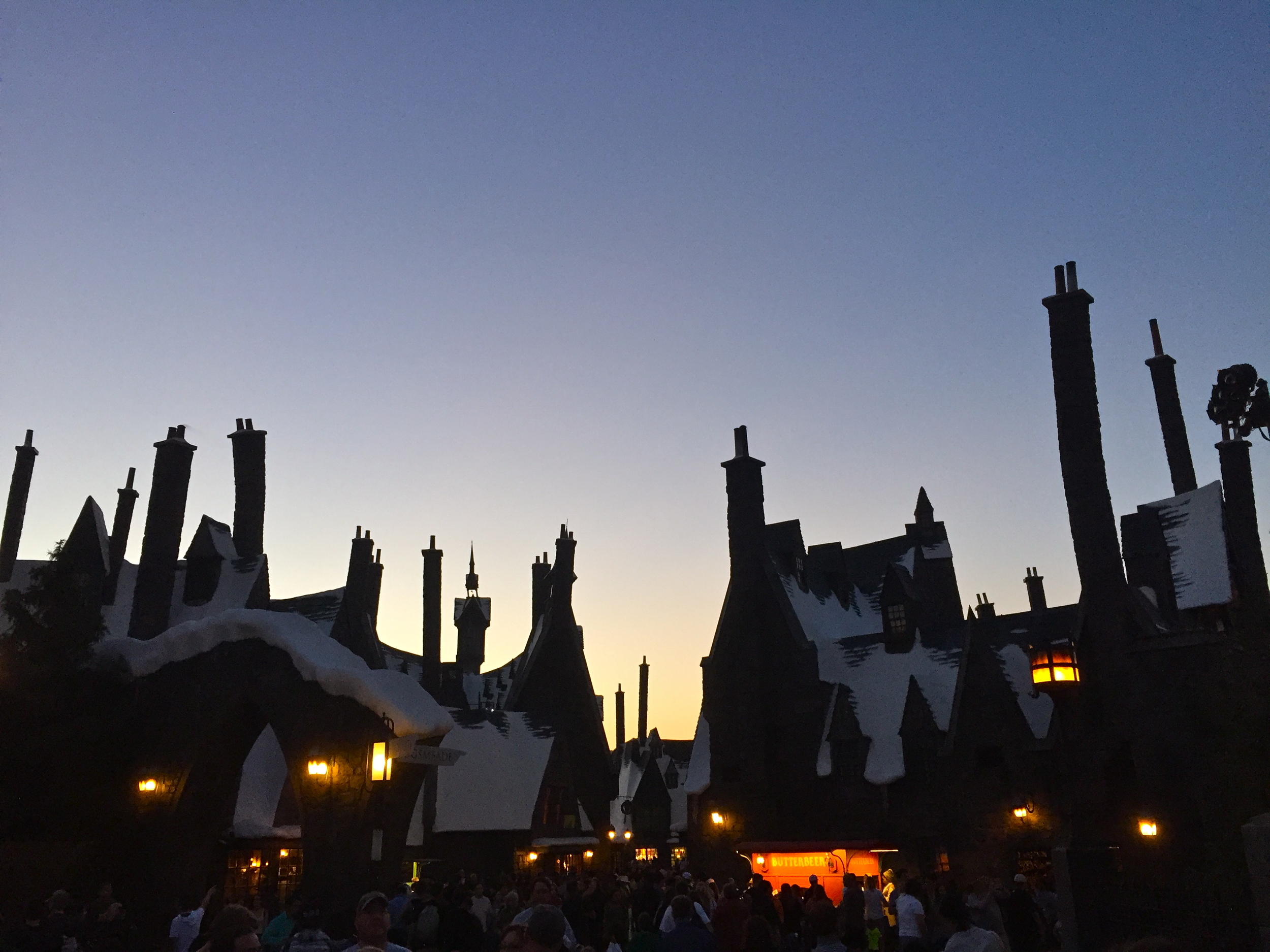 harrypotterworldhollywood_8.JPG