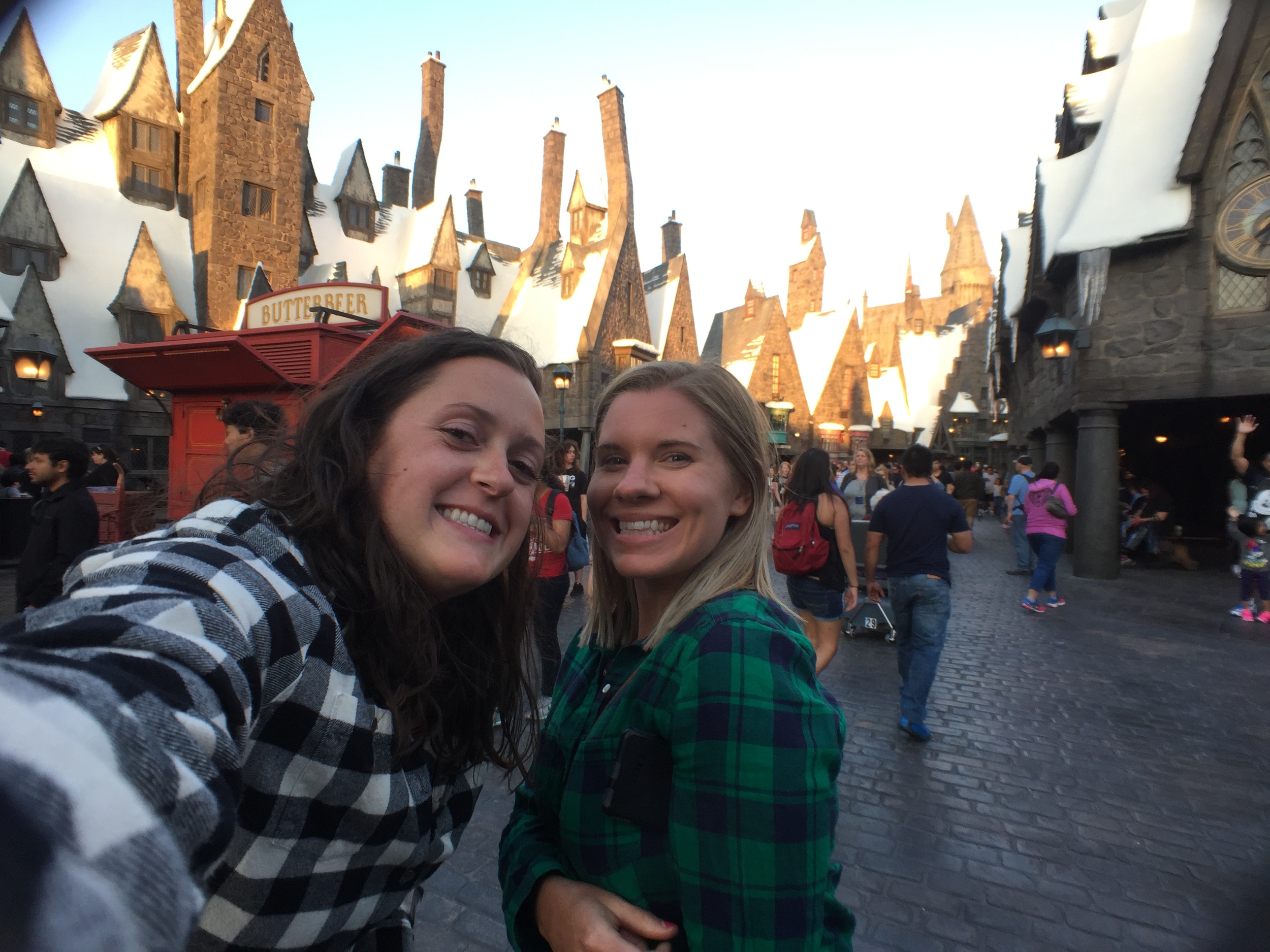 harrypotterworldhollywood_84.jpg