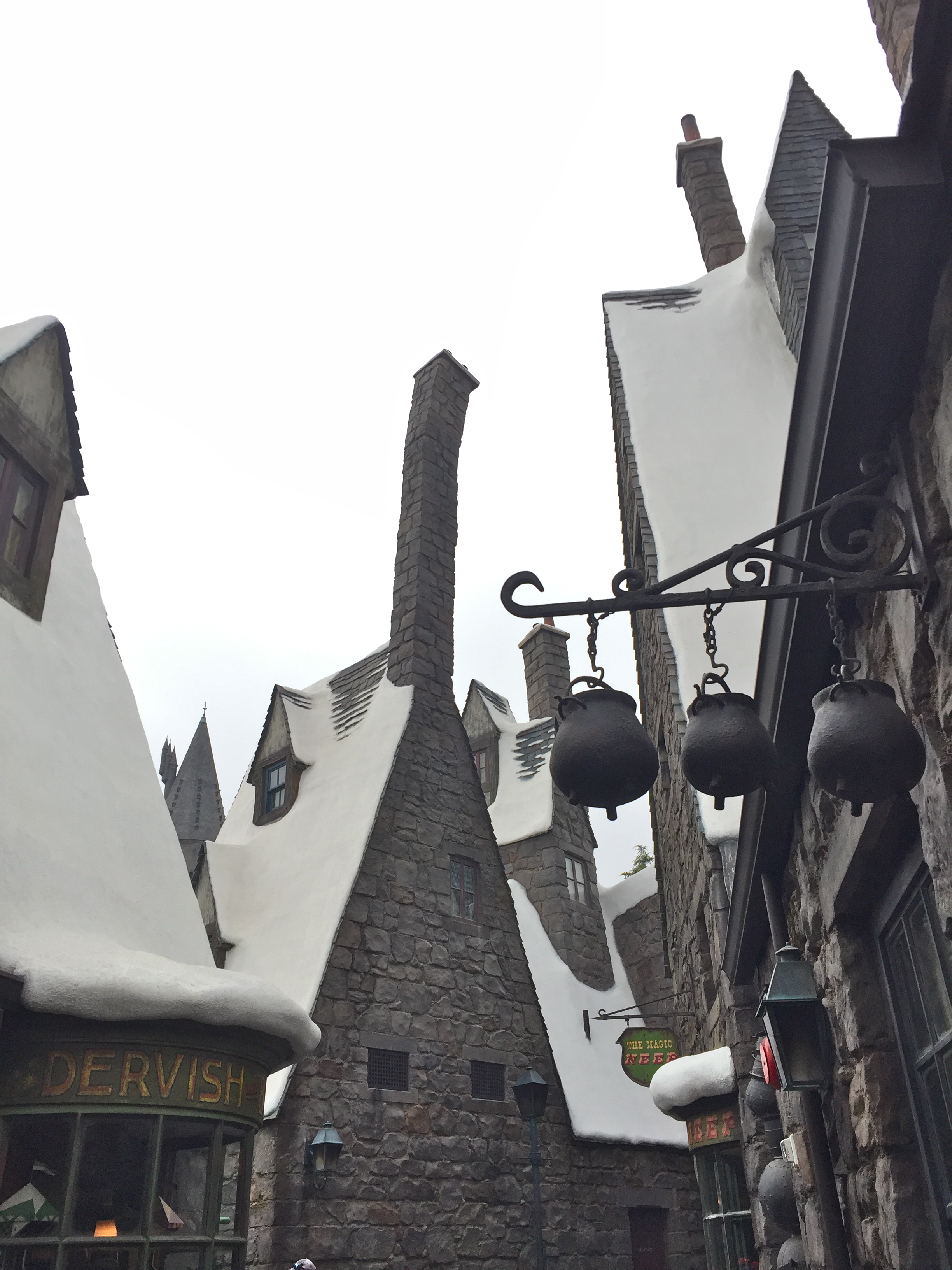 harrypotterworldhollywood_41.jpg