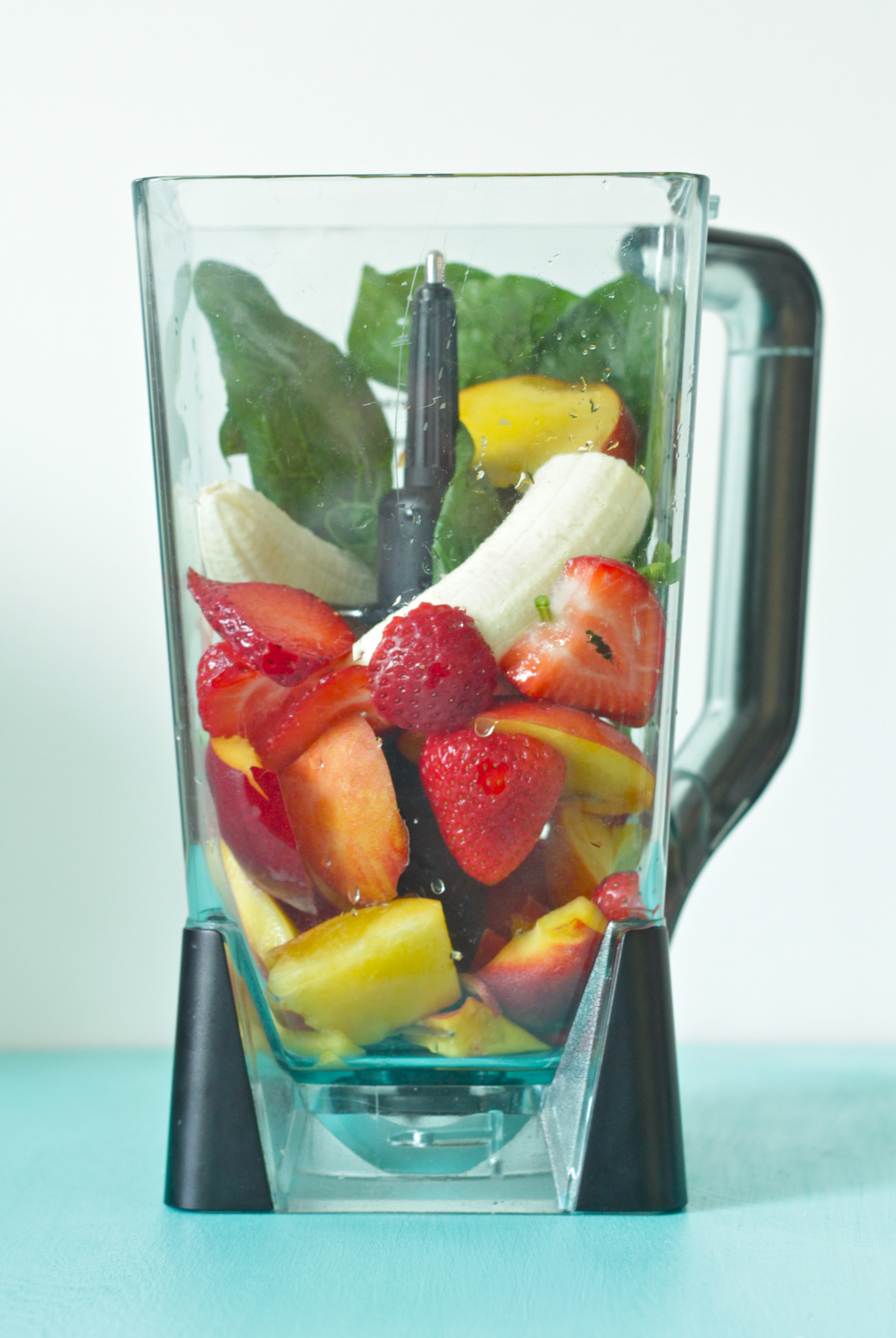 summer smoothie-quinnsplace_7.jpg