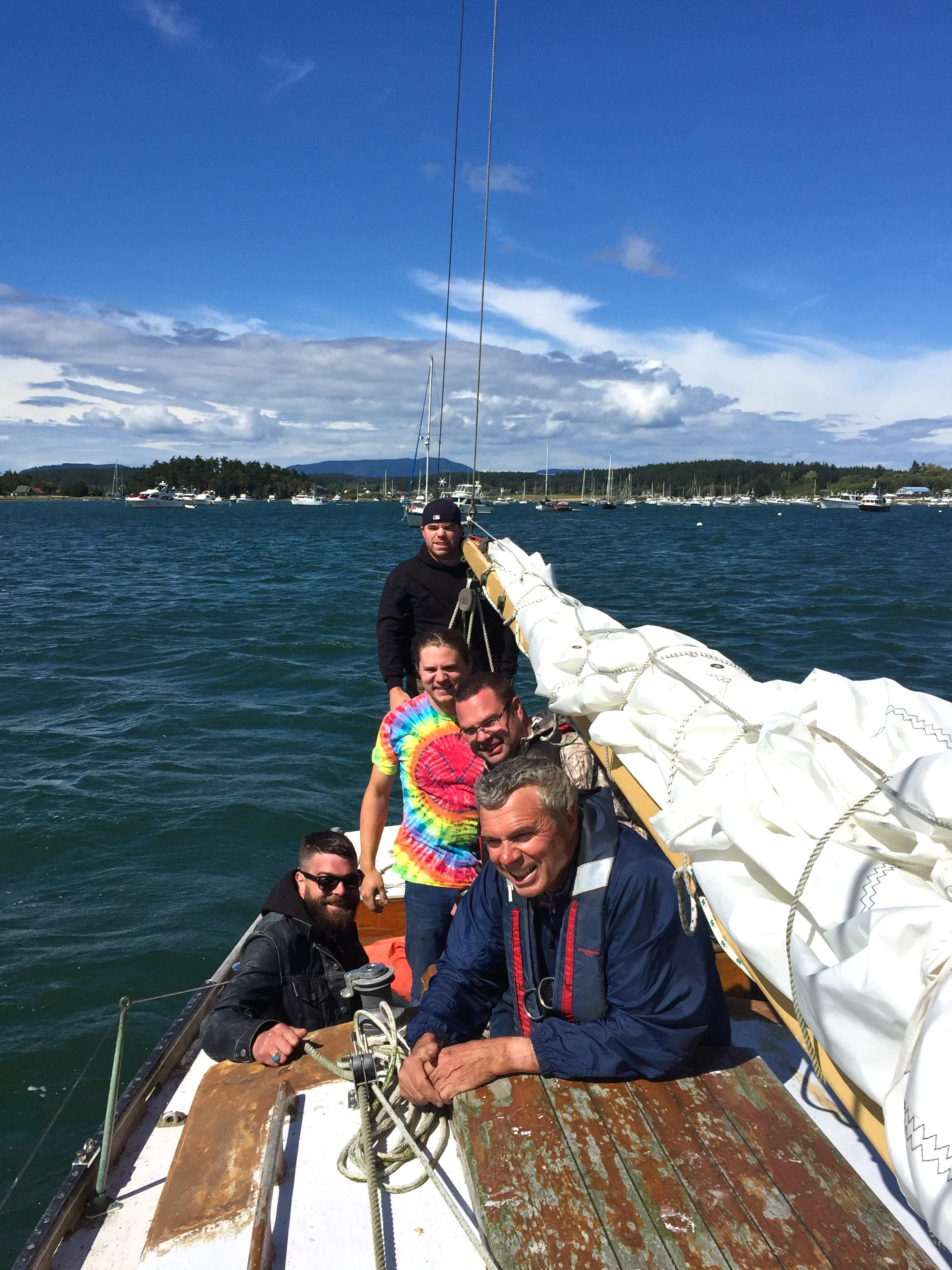 lopez island 4th-quinnsplace_28.jpg