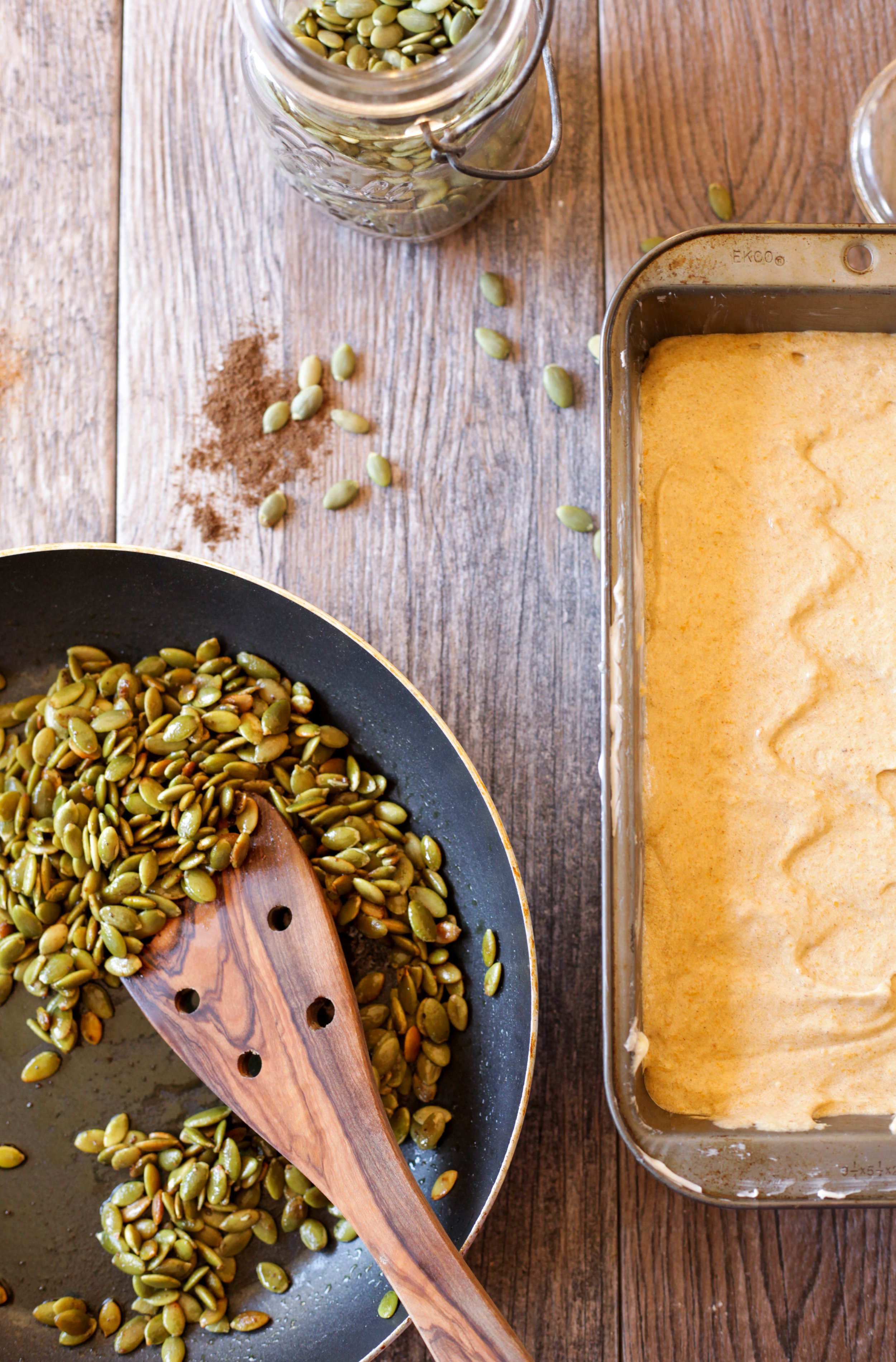 spiced squash bread-quinnsplace_11.jpg