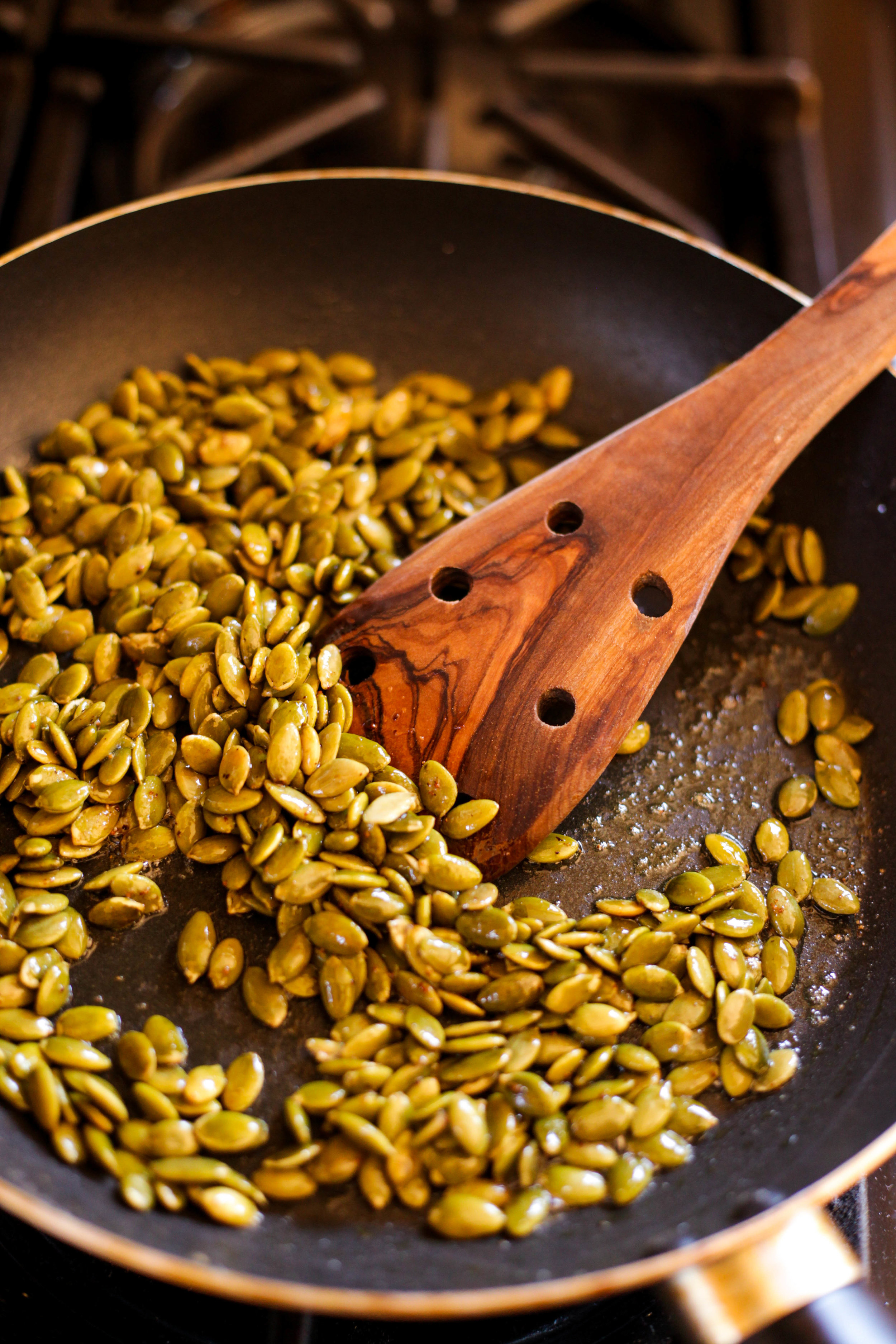 spiced squash bread-quinnsplace_10.jpg