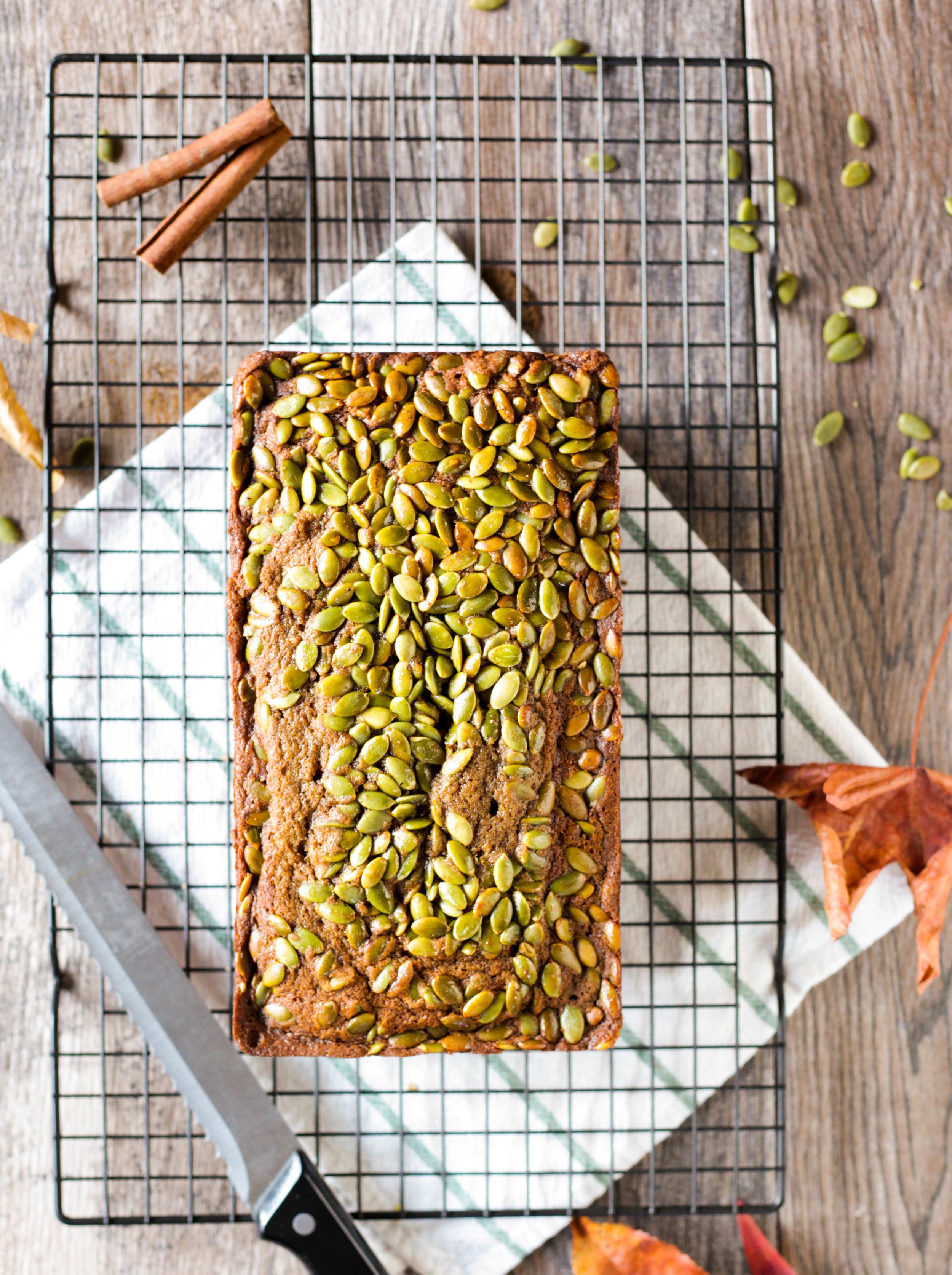 spiced squash bread-quinnsplace_17.jpg