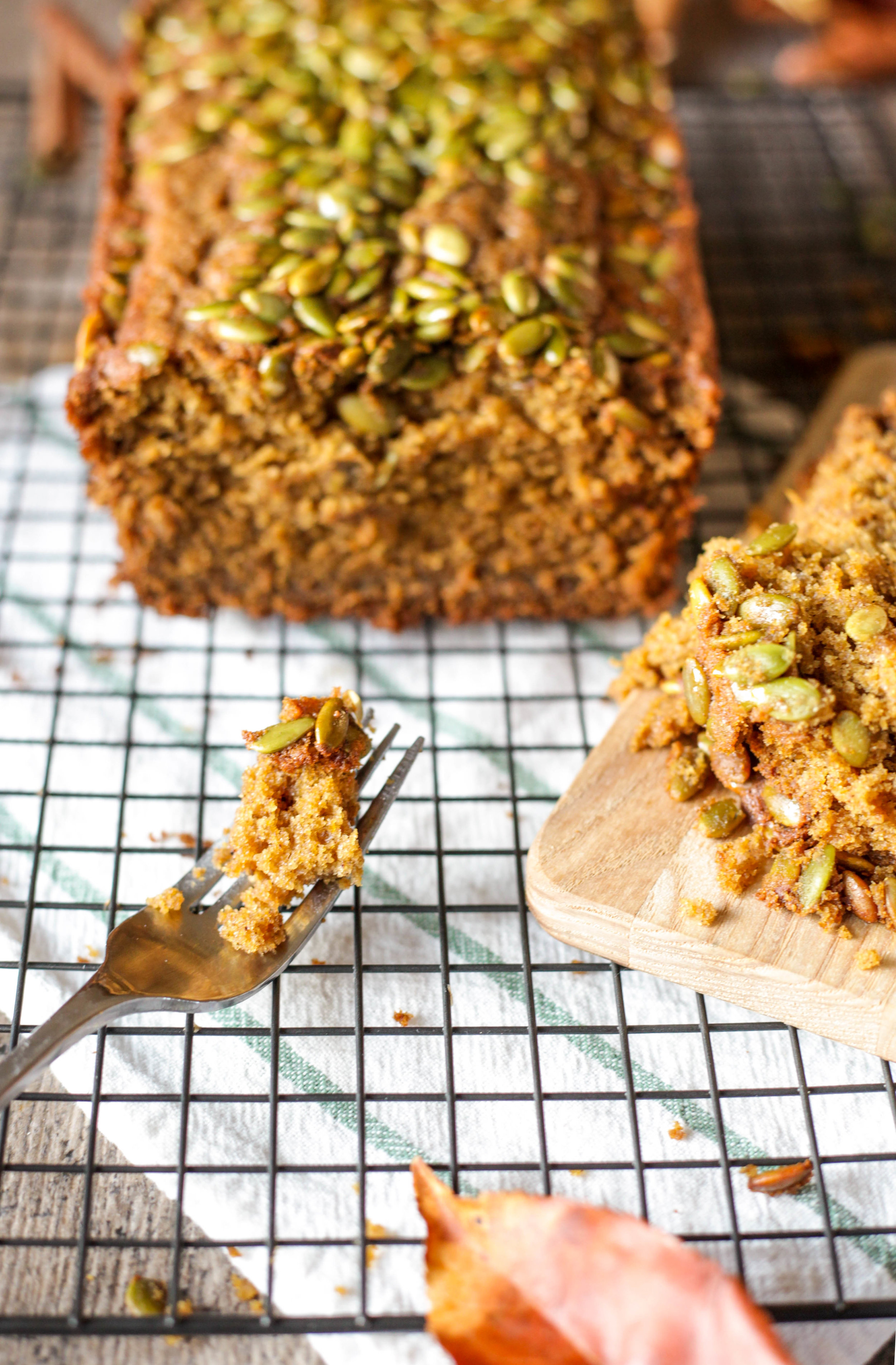 spiced squash bread-quinnsplace_21.jpg