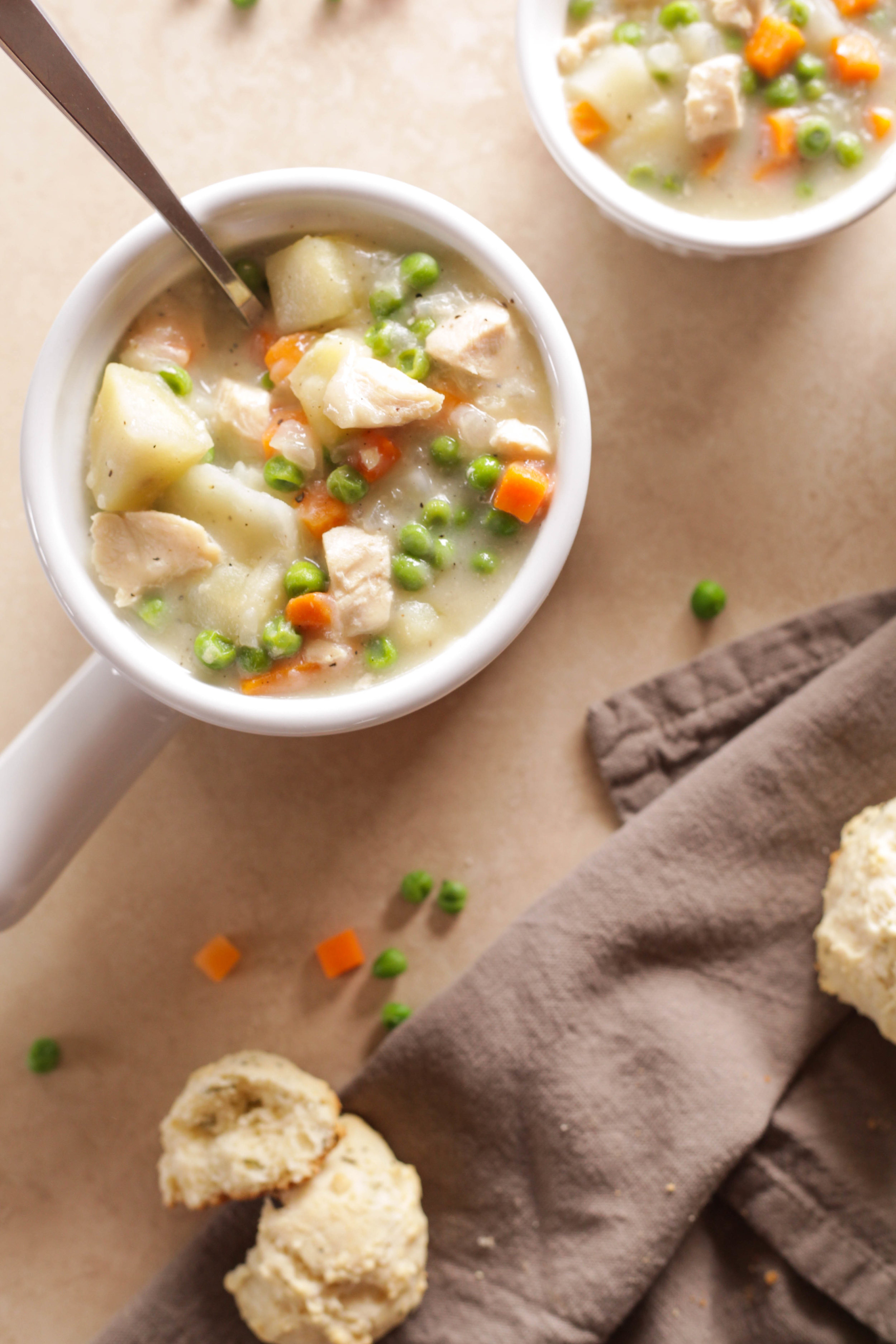 chicken pot pie potato chowder-quinnsplace_5.jpg