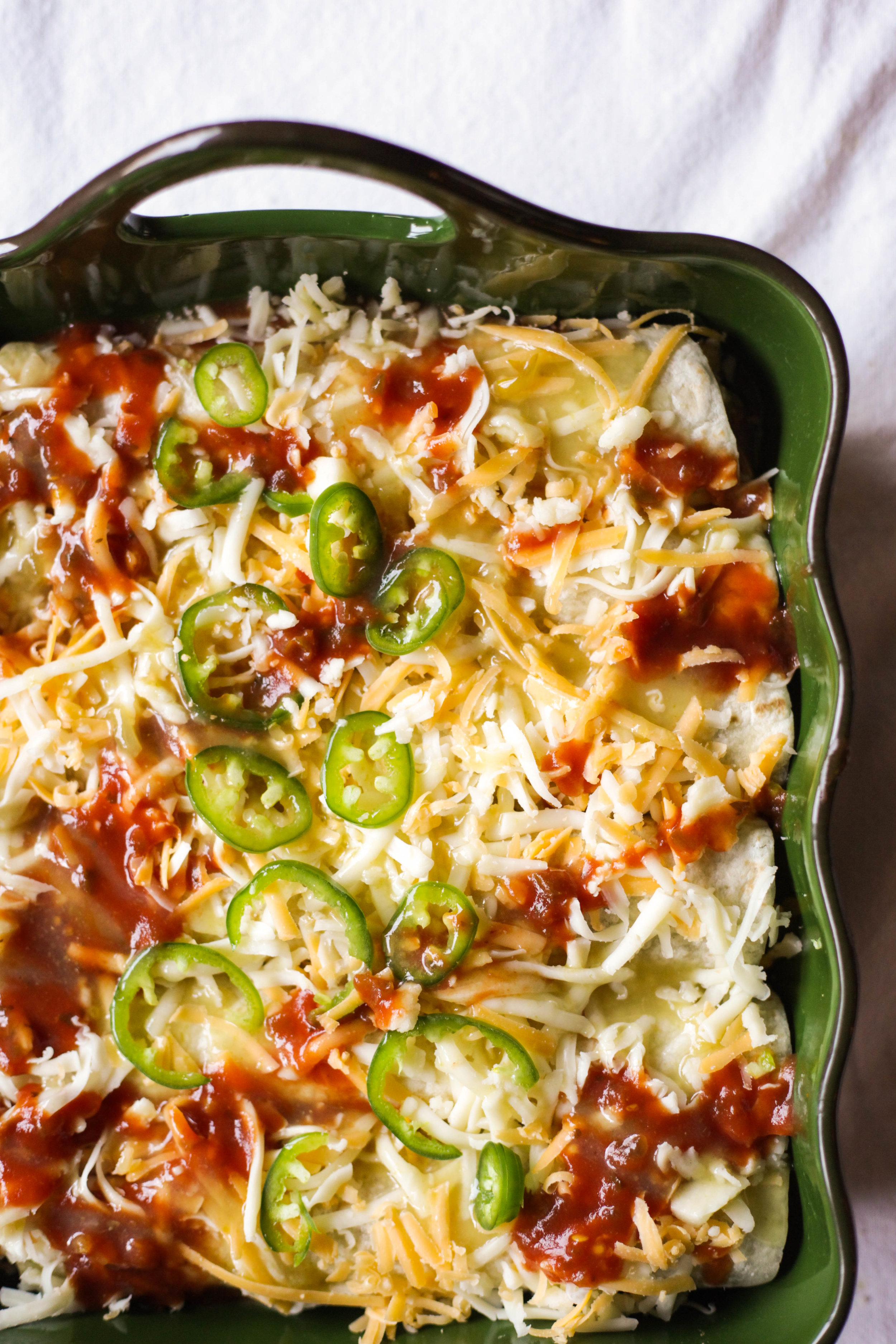 green & red chicken enchiladas-quinnsplace_10.jpg