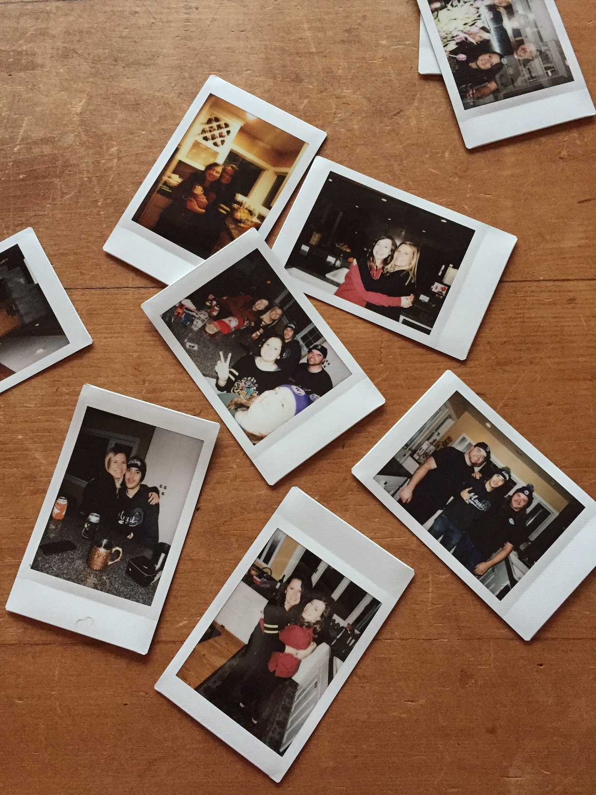 instax.JPG