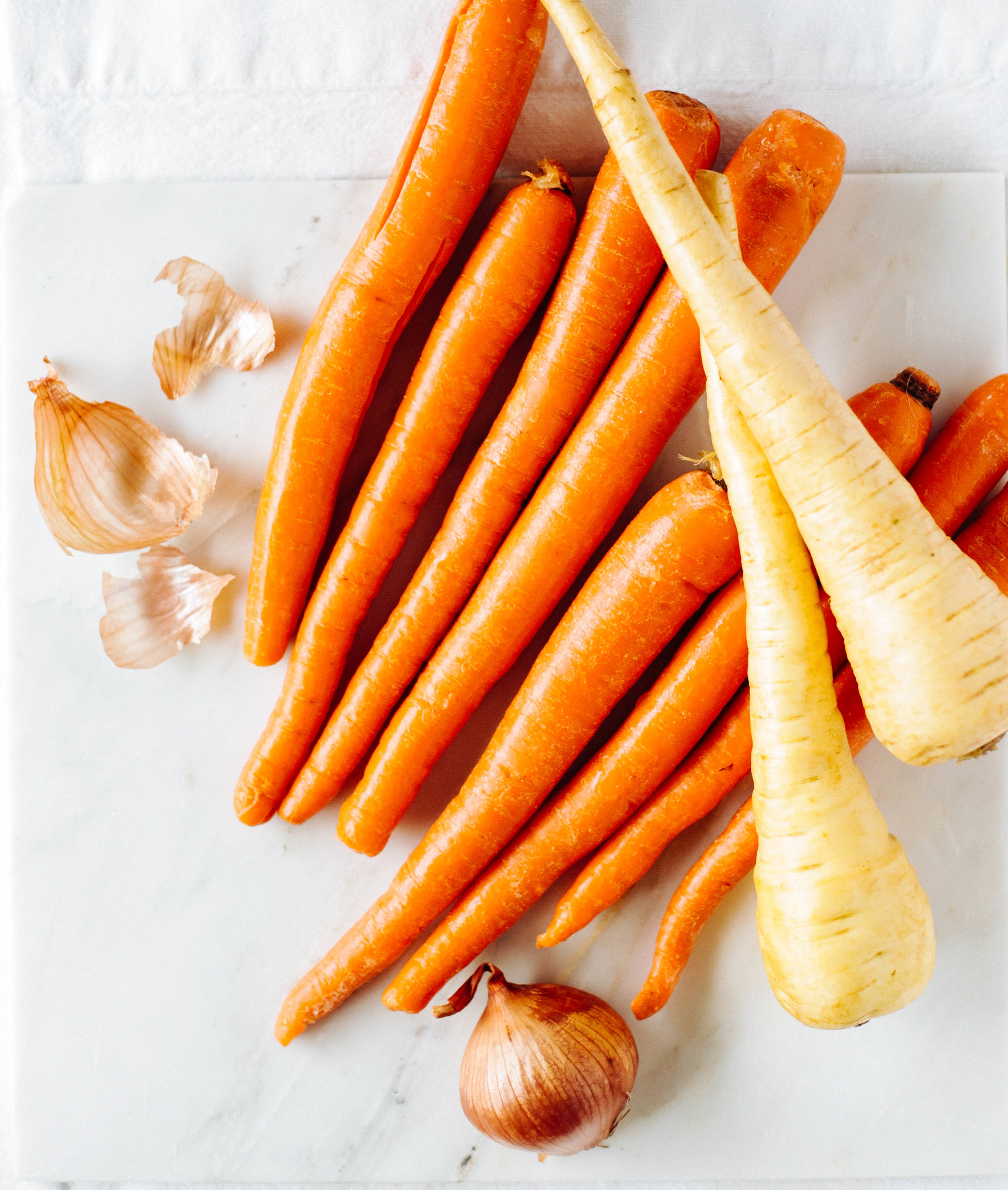 carrot parsnip ginger soup-quinnsplace_.jpg
