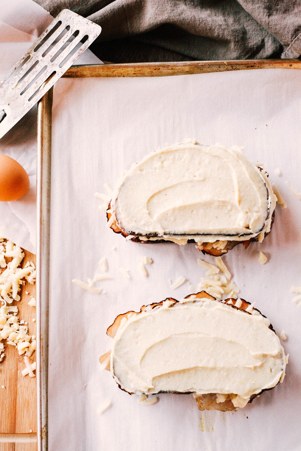 croque monsieur-quinnsplace_18.jpg