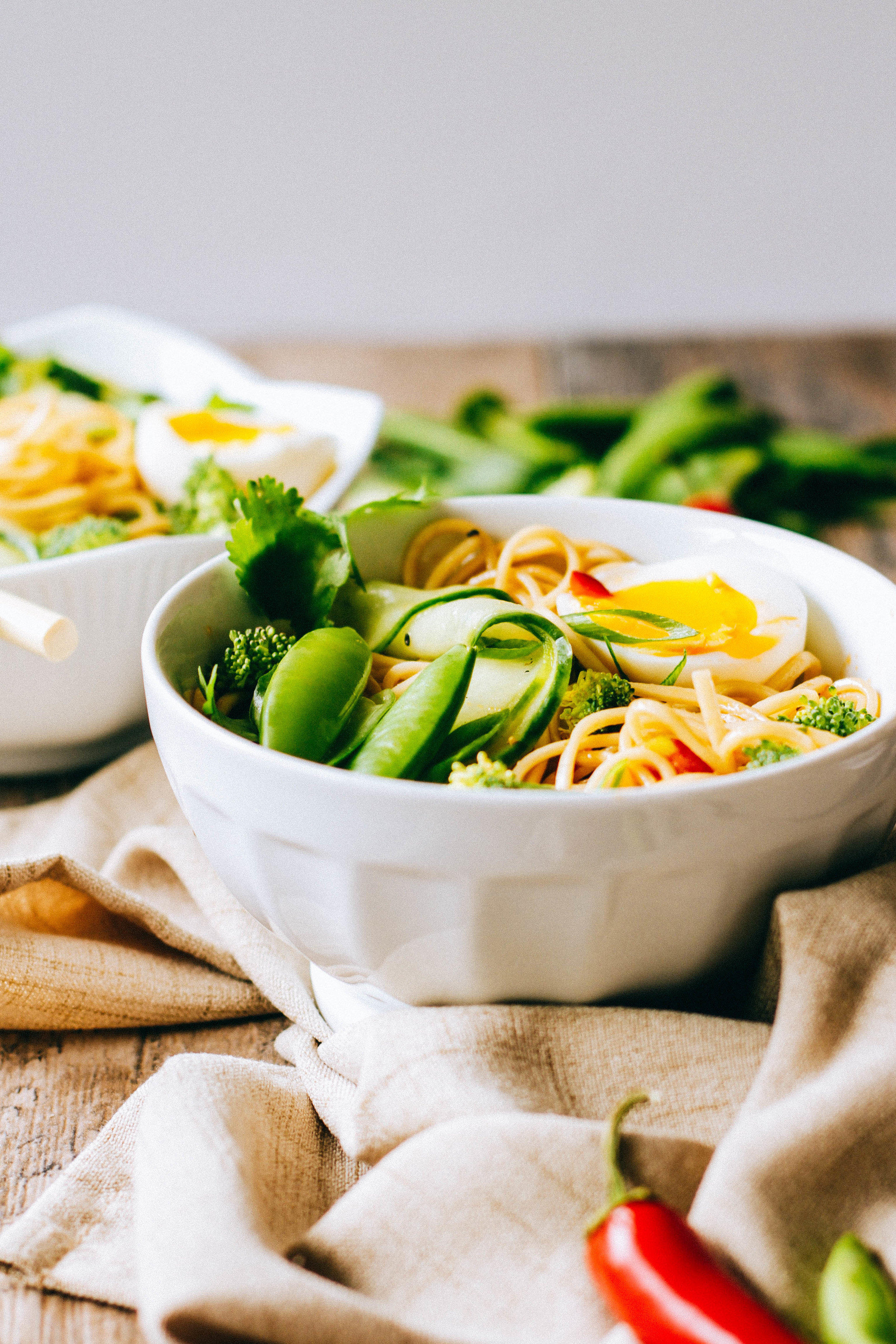 hot sesame noodle salad-quinnsplace_9.jpg