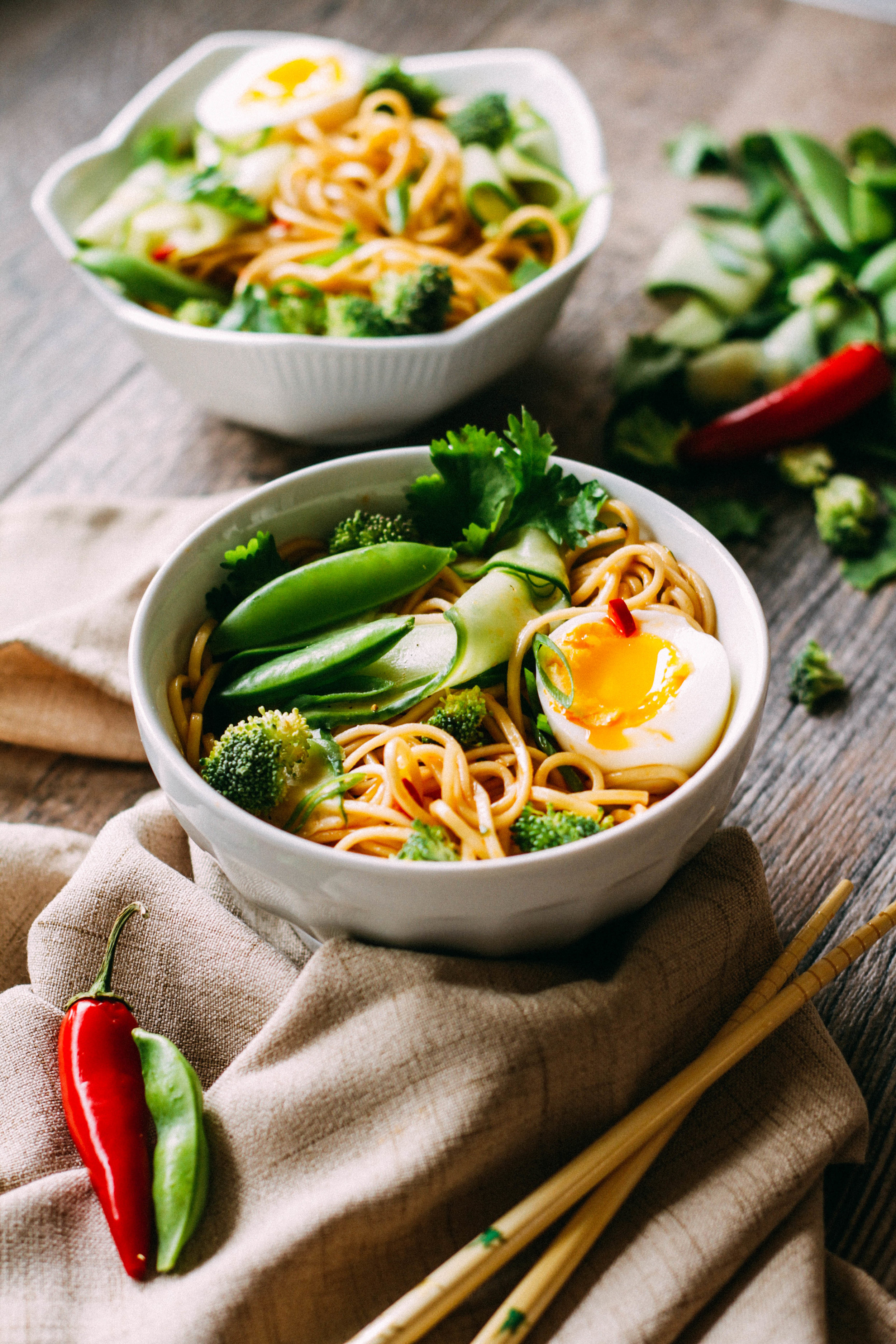 hot sesame noodle salad-quinnsplace_10.jpg