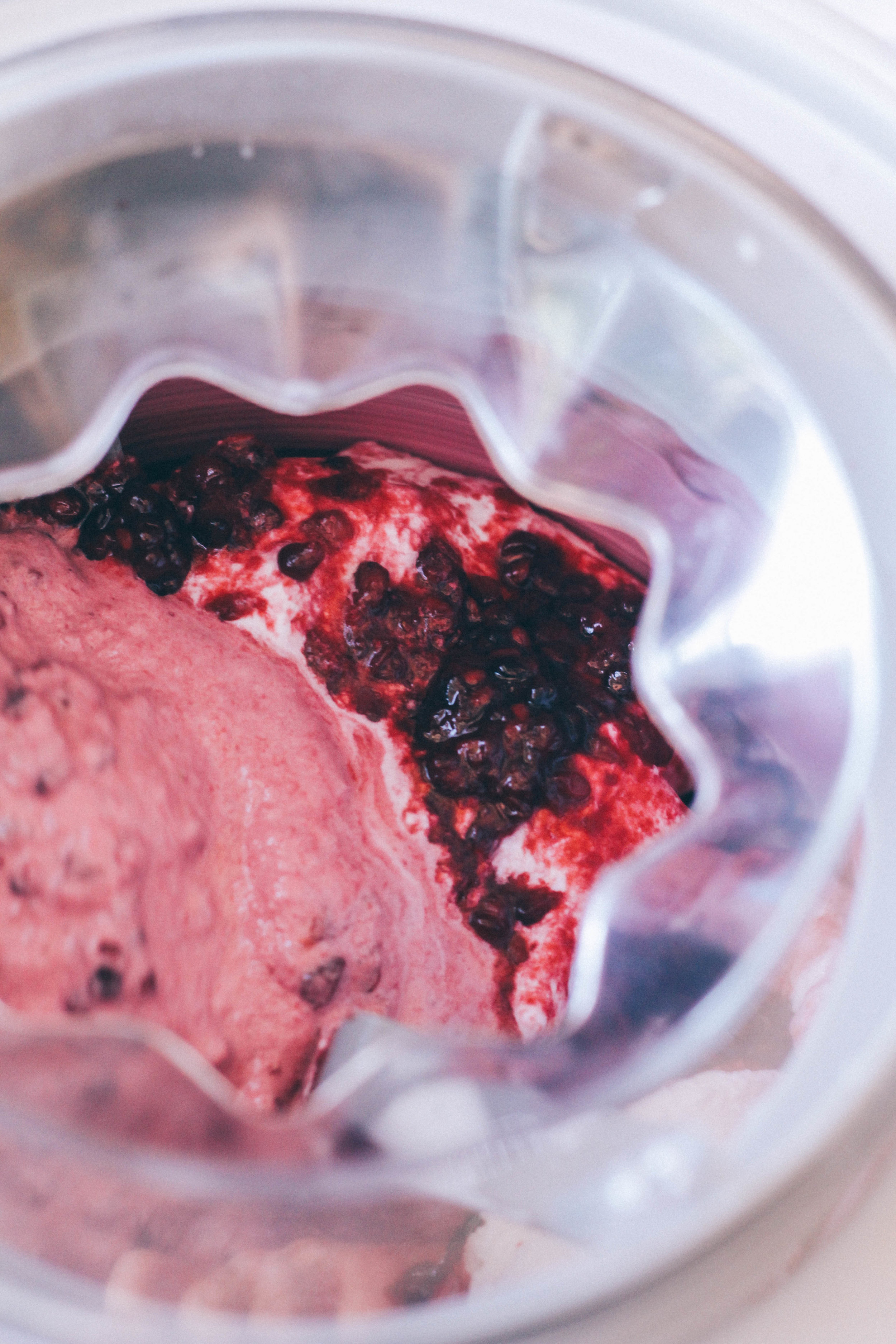 blackberry ice cream-quinnsplace_1.jpg