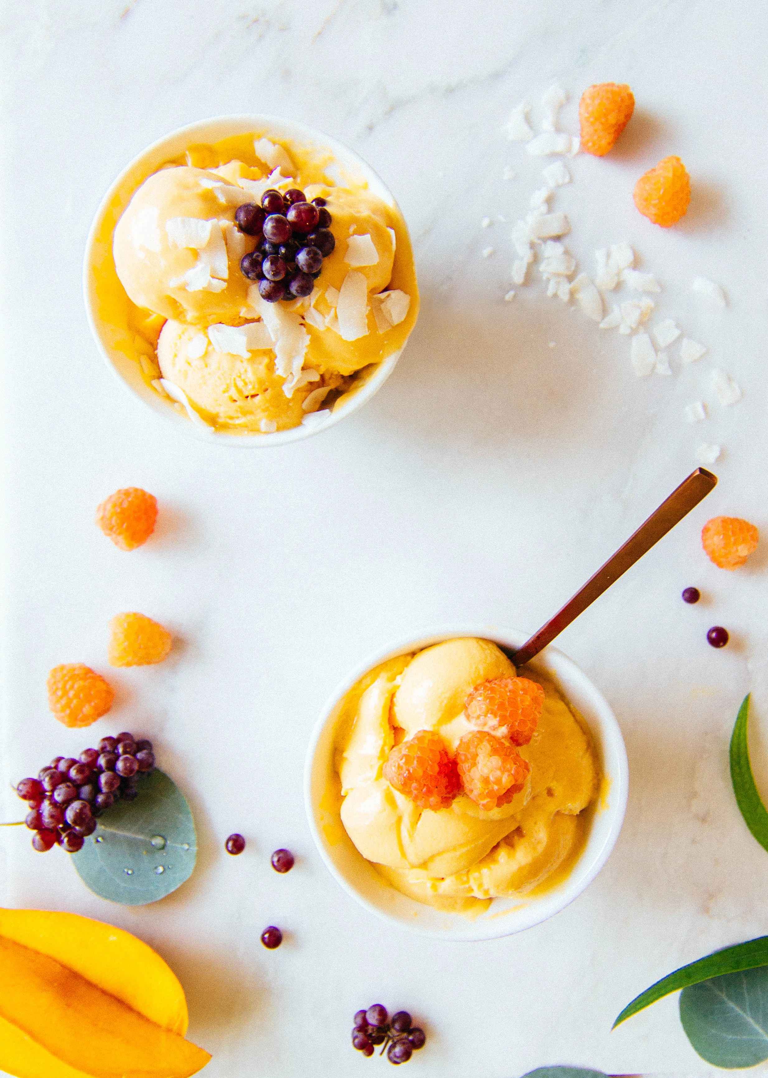 Champagne Mango Ice Cream_4.jpg