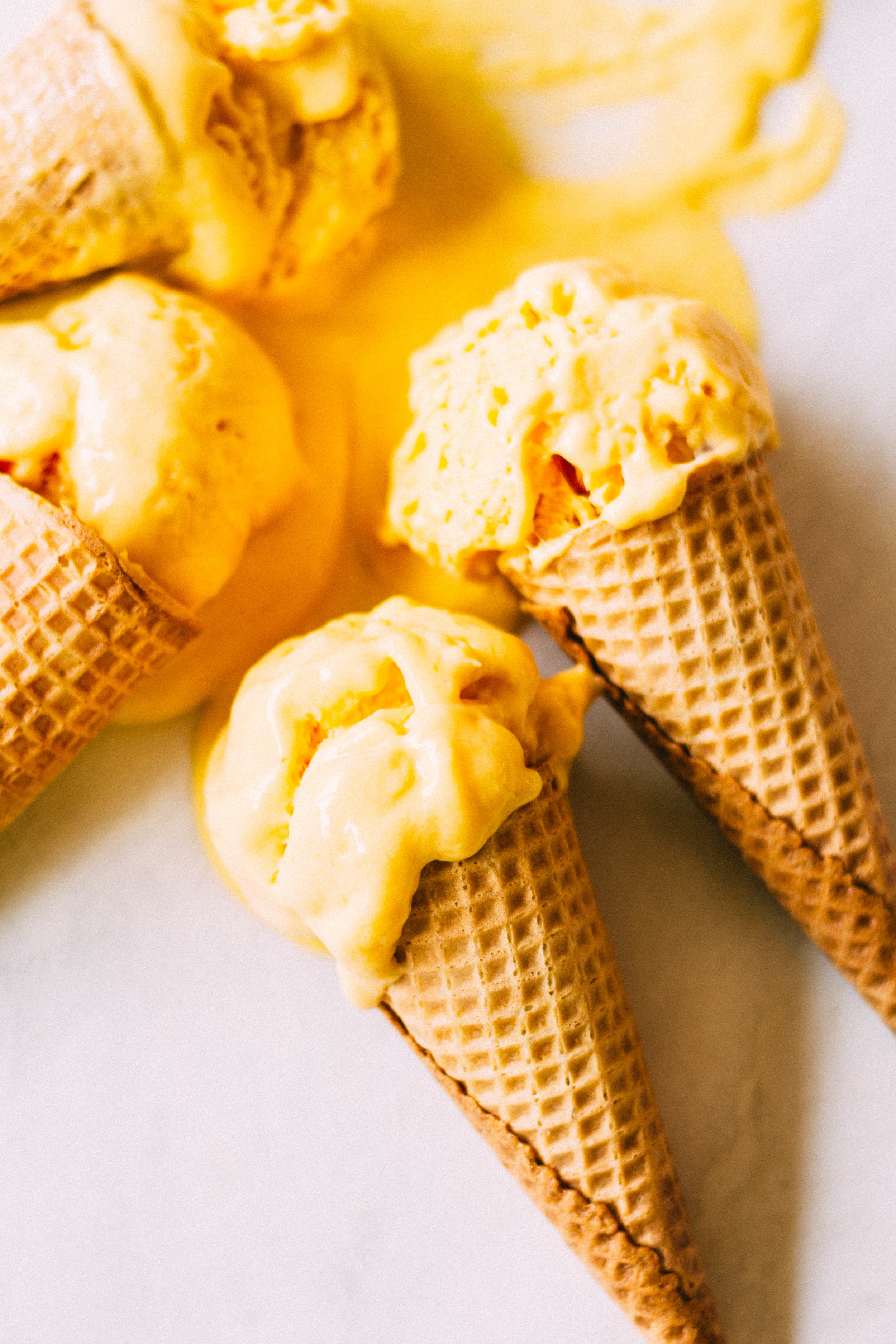 Champagne Mango Ice Cream_17.jpg