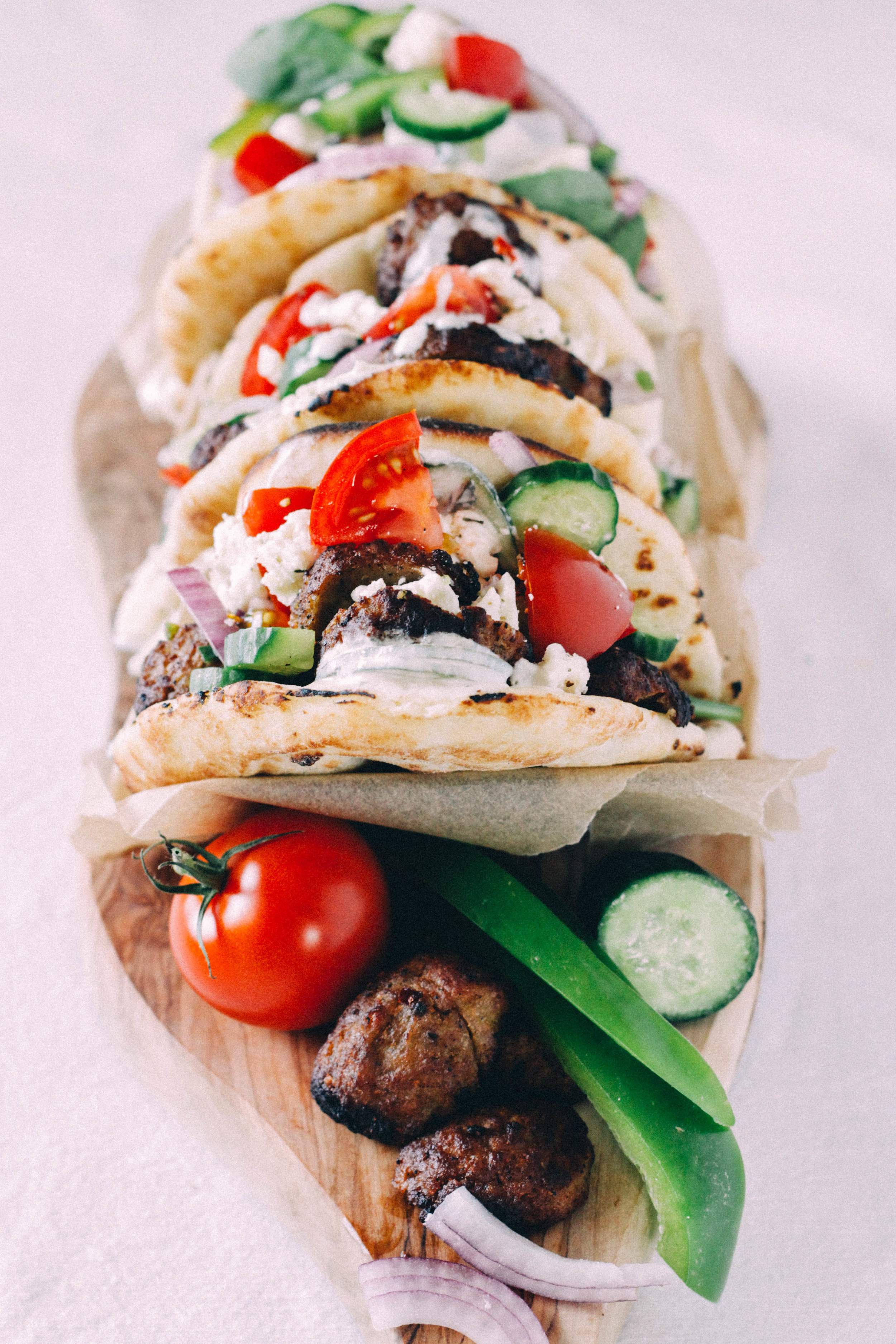 Trader Joes Gyros-quinnsplace_11.jpg