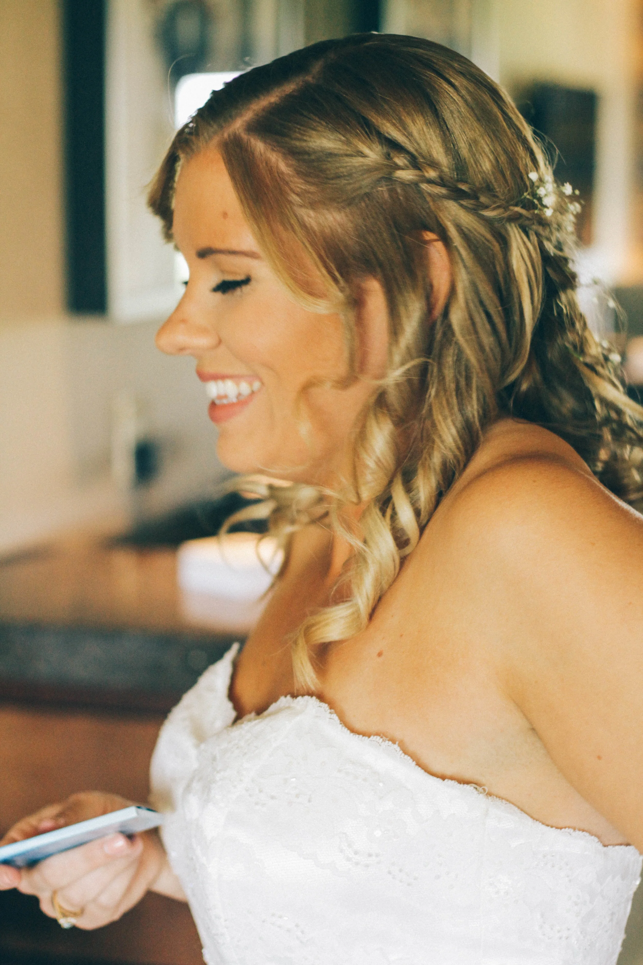 Ash Wedding Day_25.jpg
