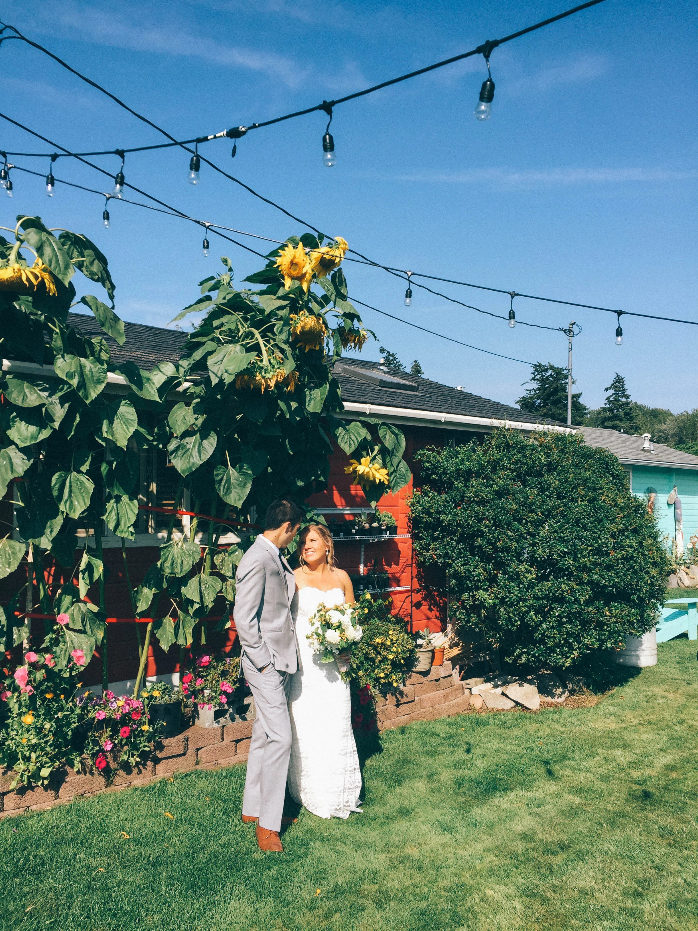 Ash & Jun Wedding_11.jpg