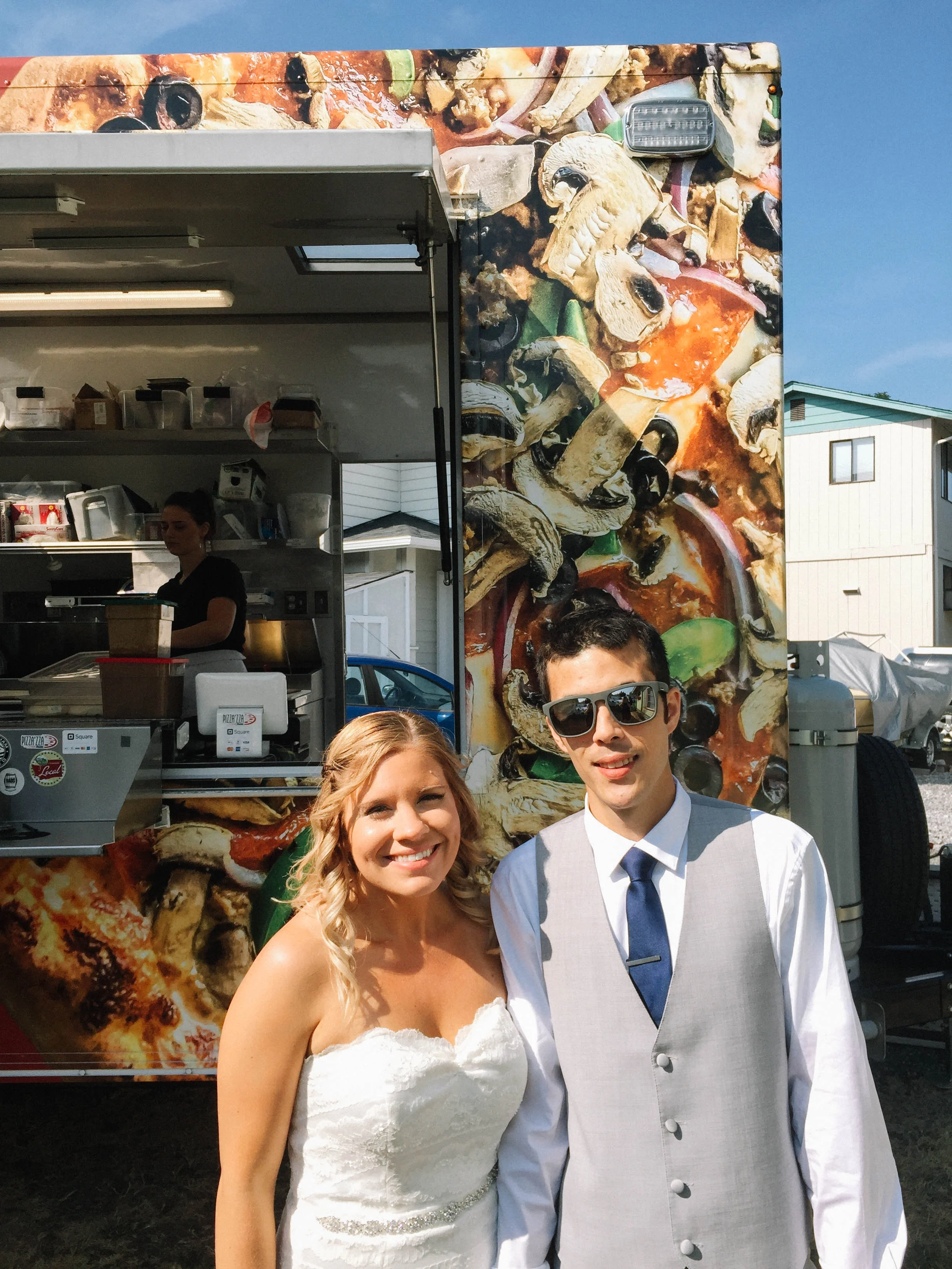 Ash & Jun Wedding_10.jpg