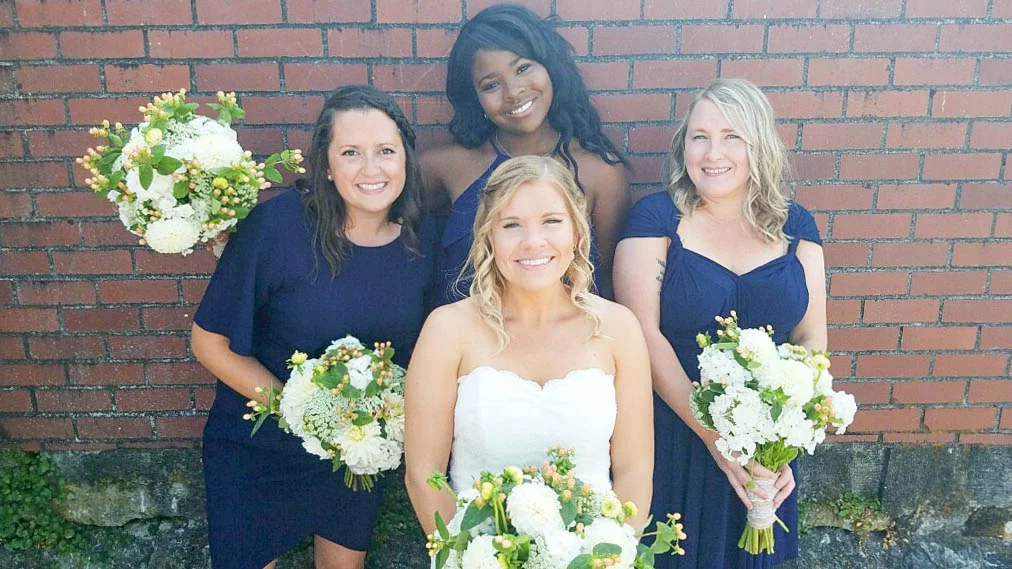 Ash & Jun Wedding_8.jpg