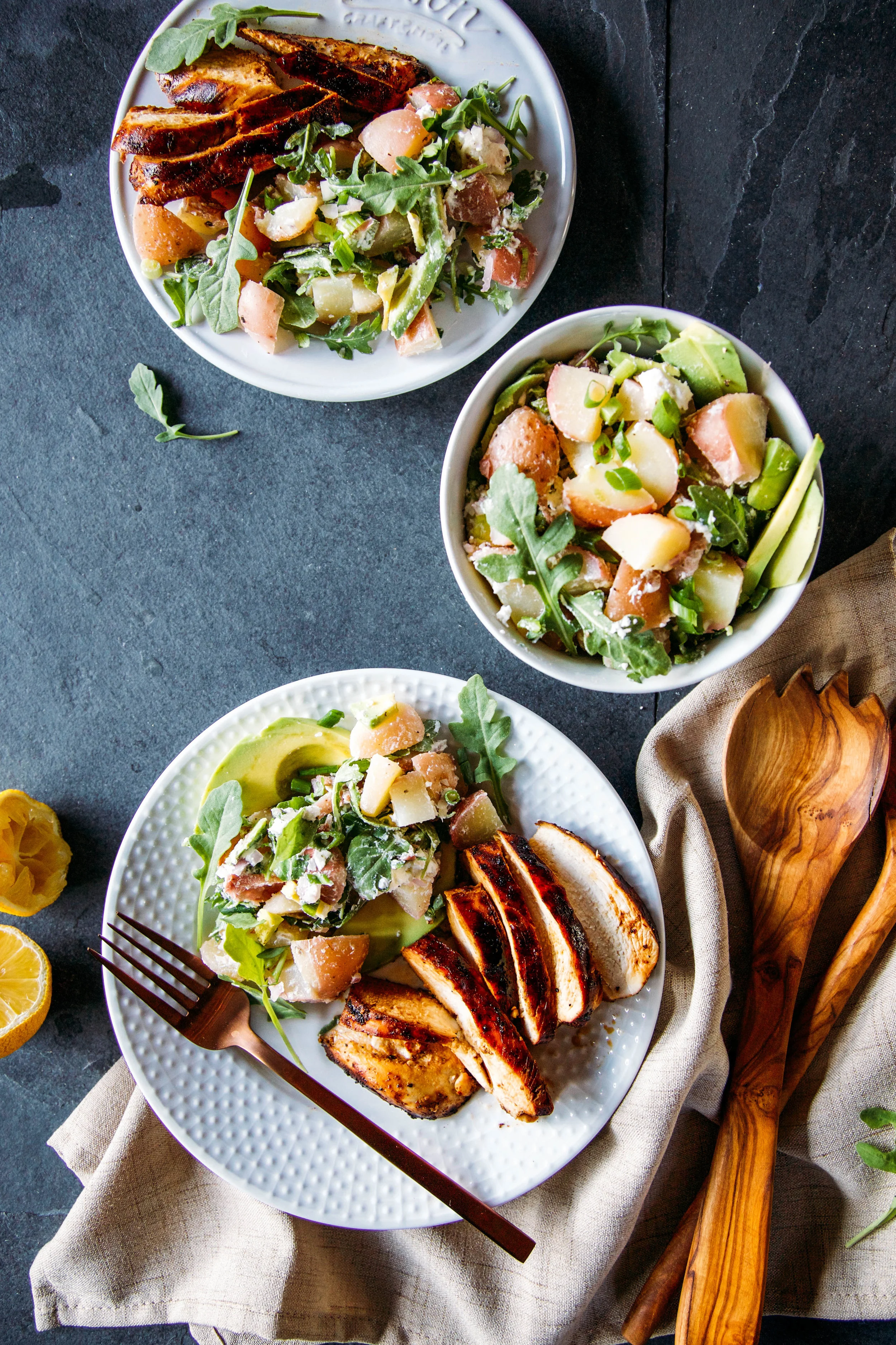 red potato salad-quinnsplace_5.jpg