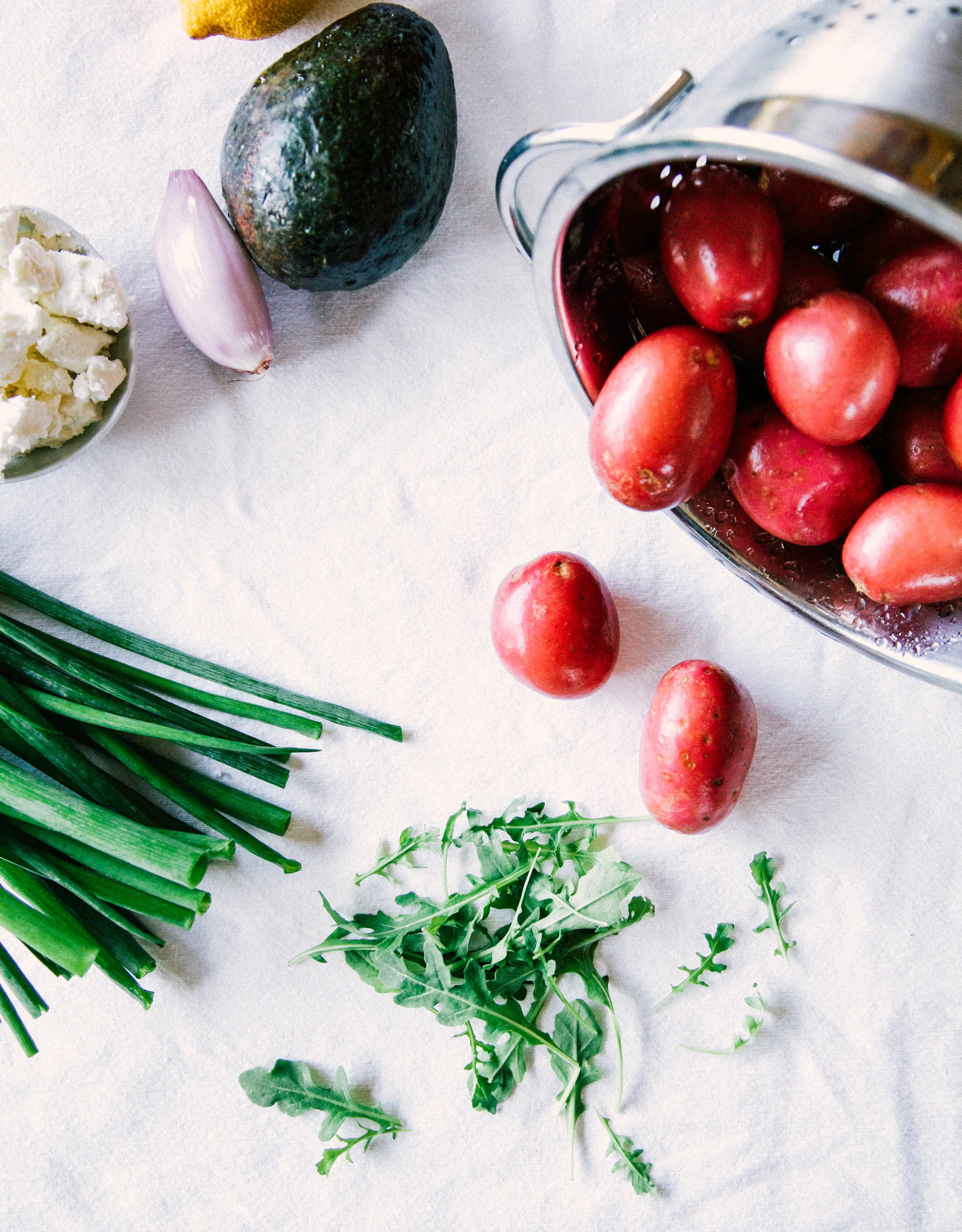 red potato salad-quinnsplace_1.jpg