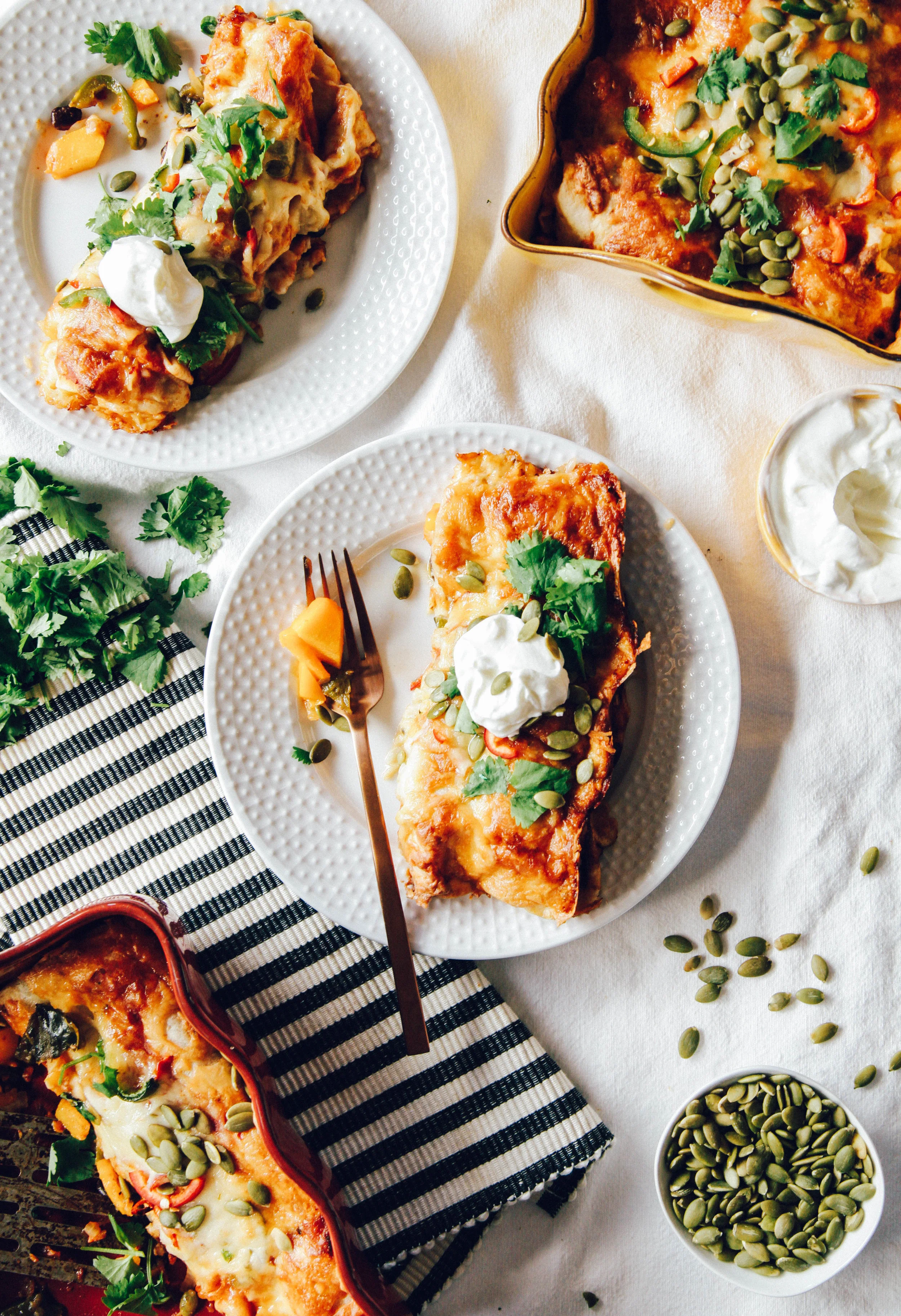roasted squash & poblano enchiladas-quinnsplace_1.jpg