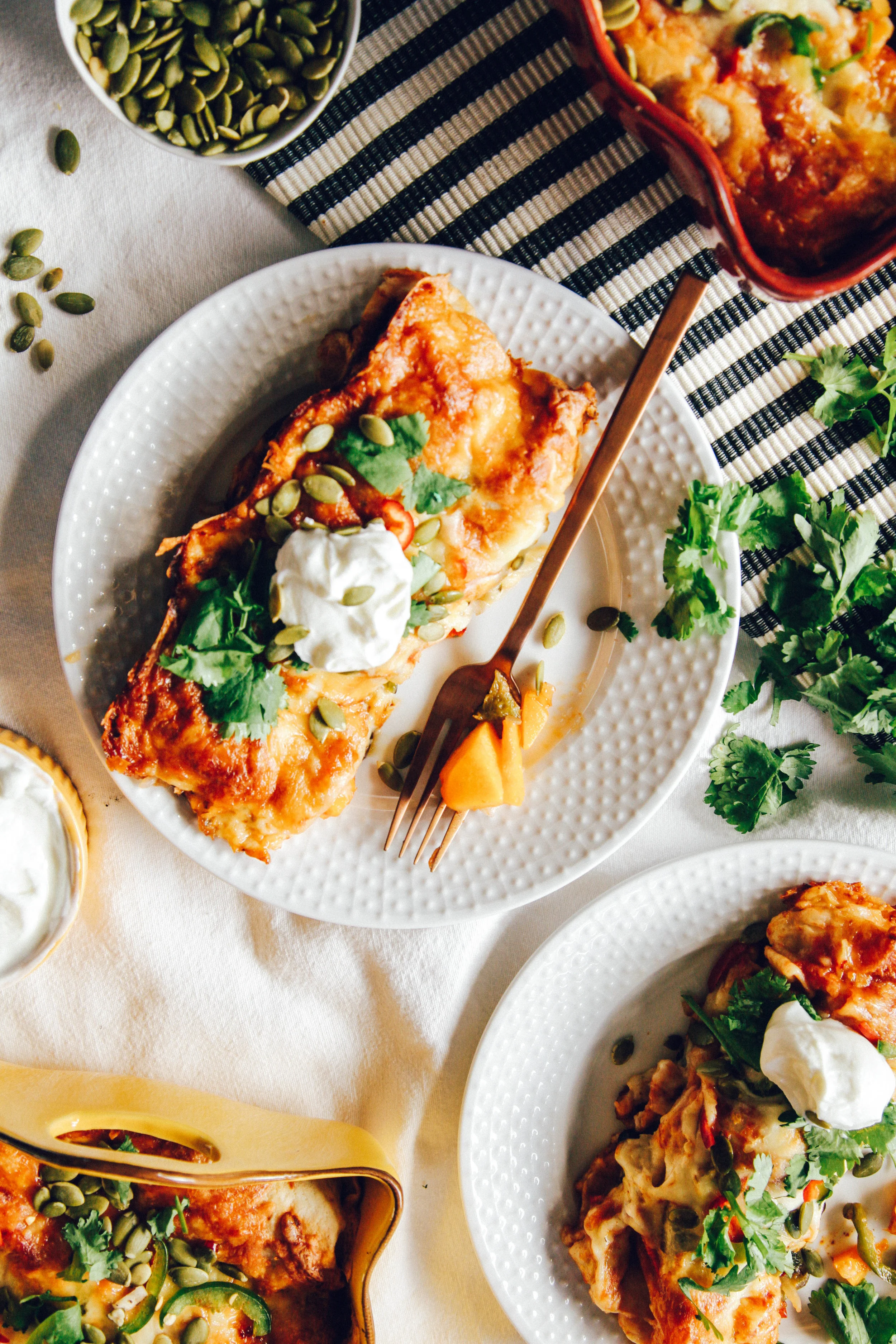 roasted squash & poblano enchiladas-quinnsplace_9.jpg