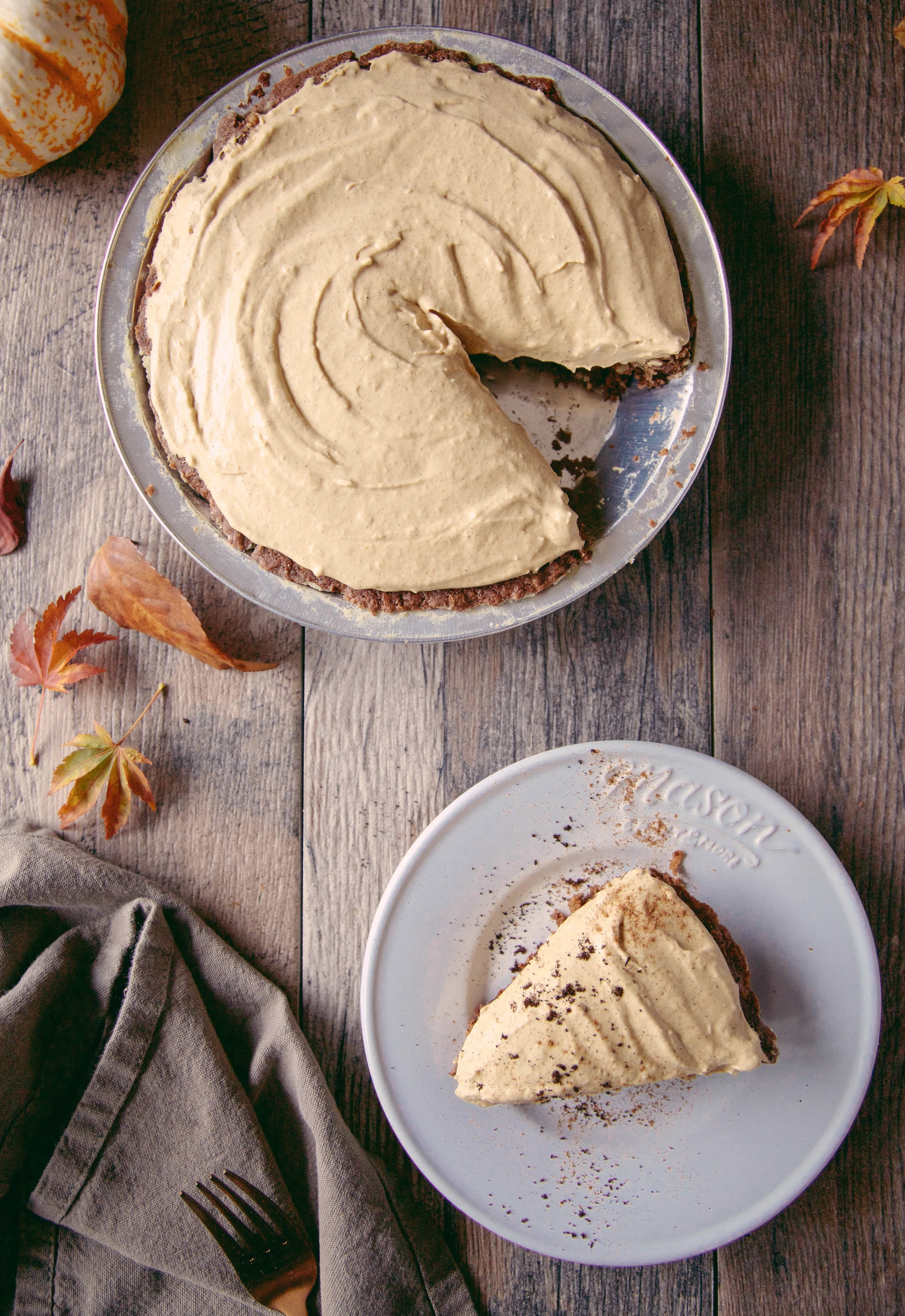 Fluffy Pumpkin Pie-quinnsplace_19.jpg