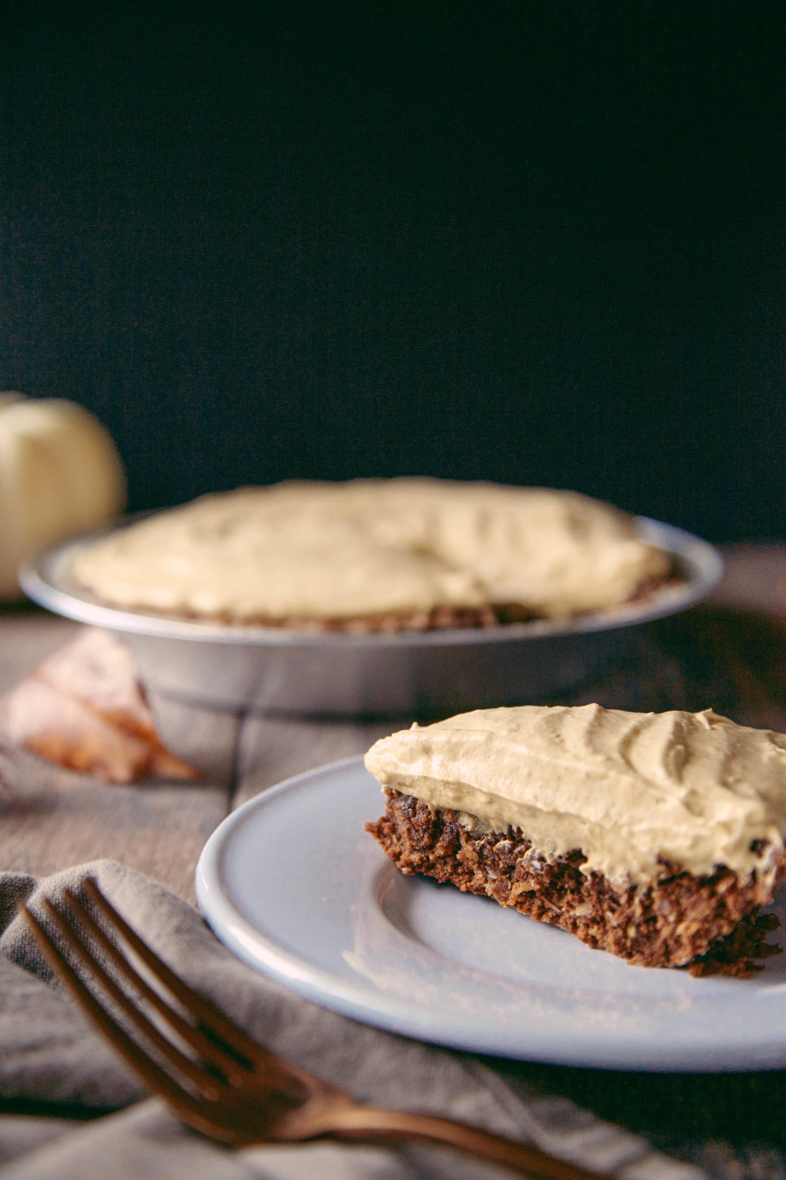 Fluffy Pumpkin Pie-quinnsplace_18.jpg