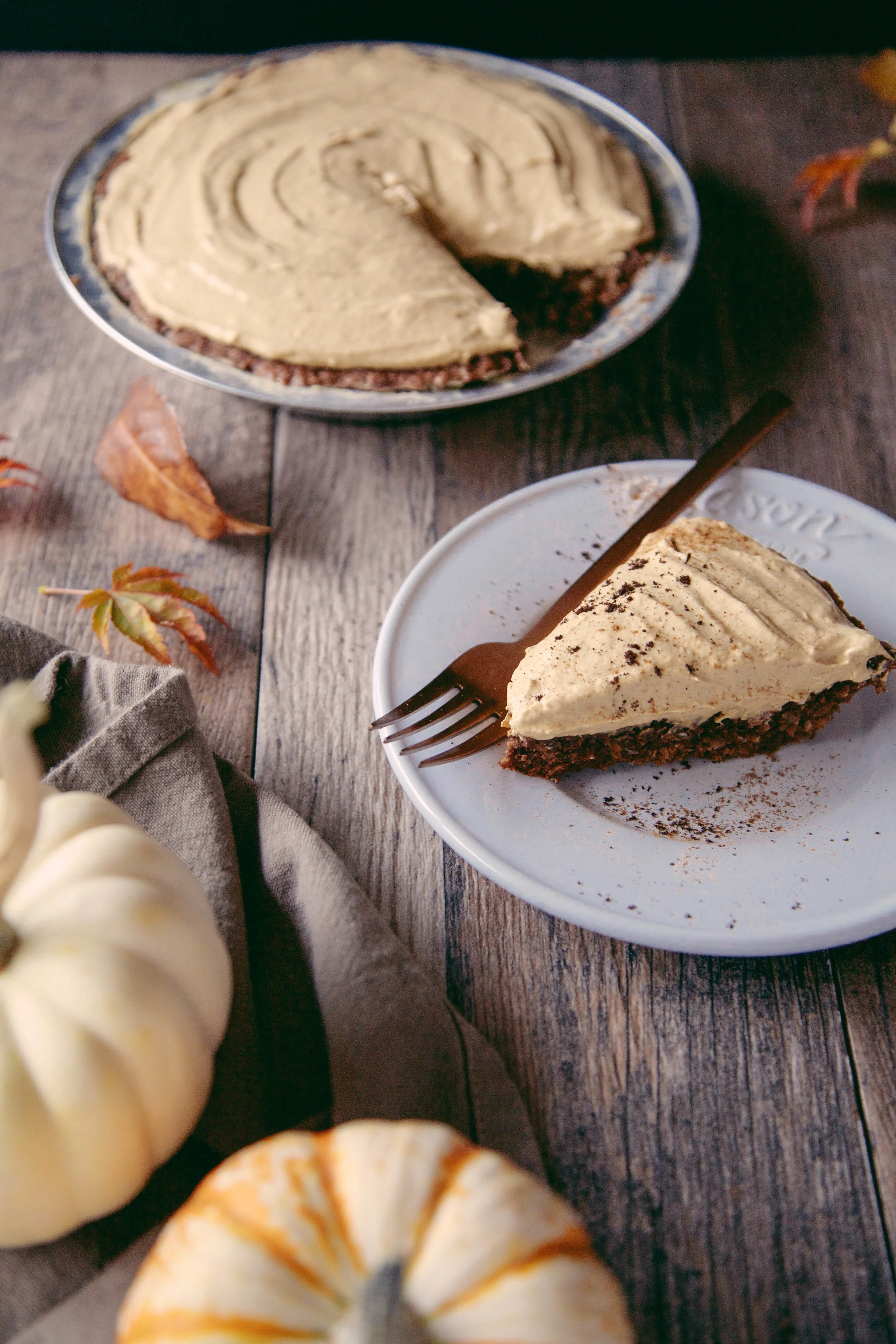 Fluffy Pumpkin Pie-quinnsplace_21.jpg