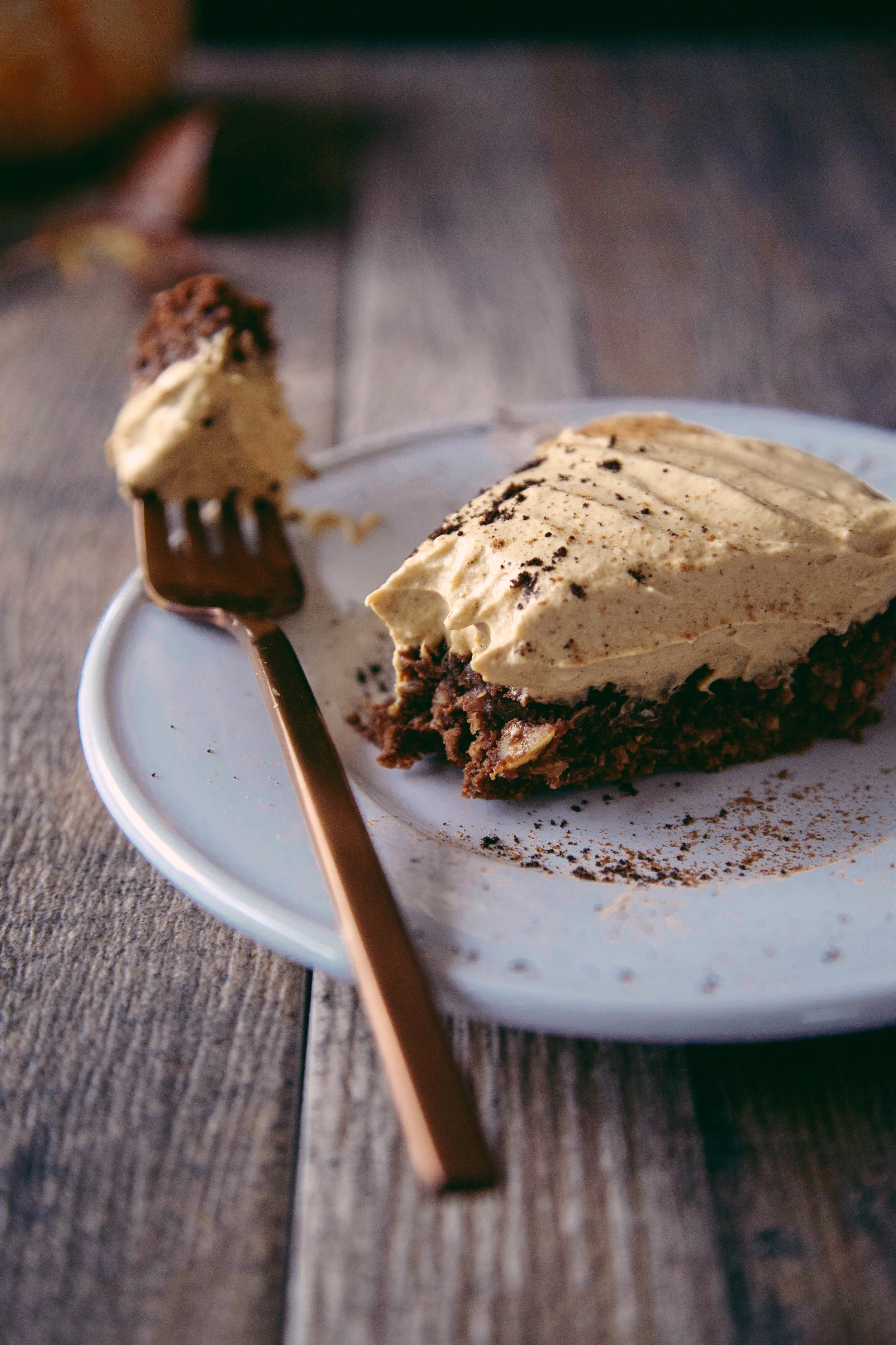 Fluffy Pumpkin Pie-quinnsplace_23.jpg