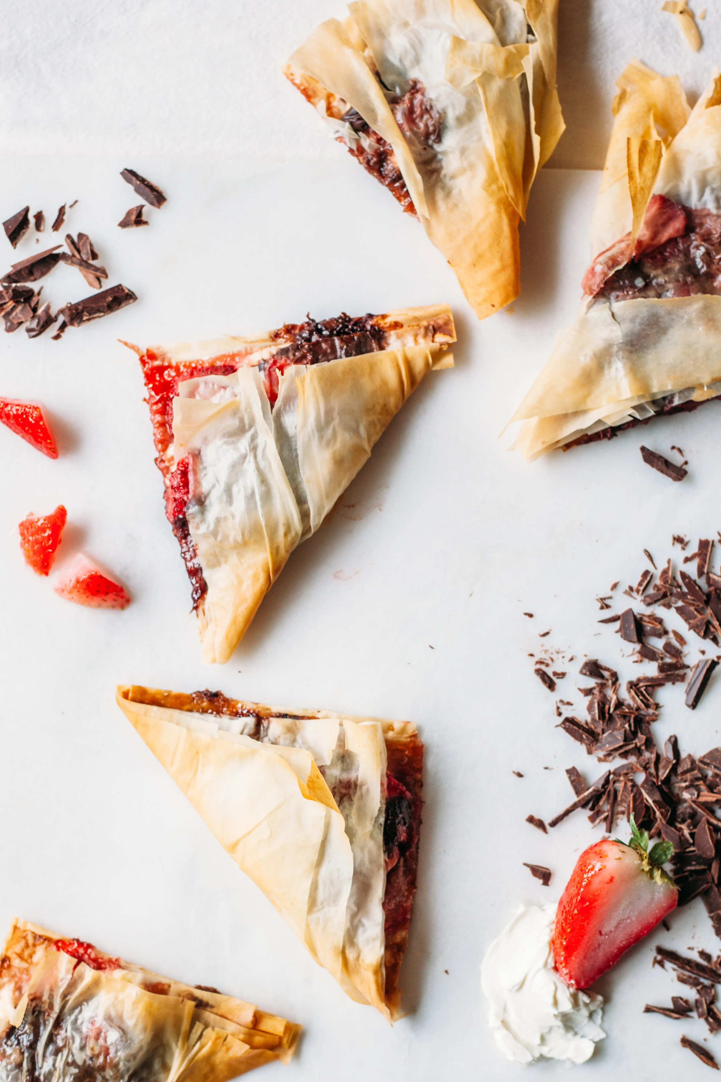Strawberry Cheesecake Pockets-7.jpg