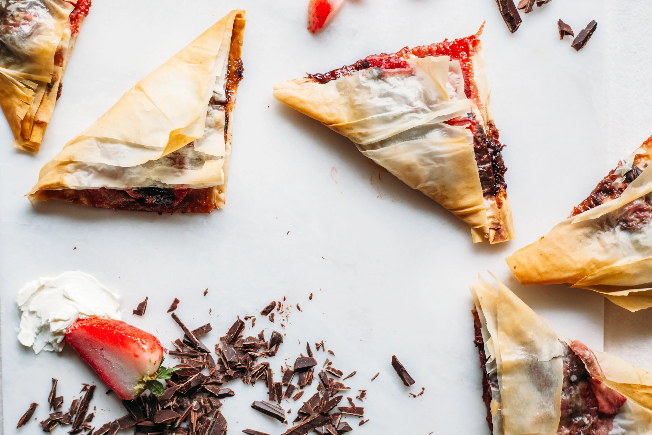 Strawberry Cheesecake Pockets-6.jpg