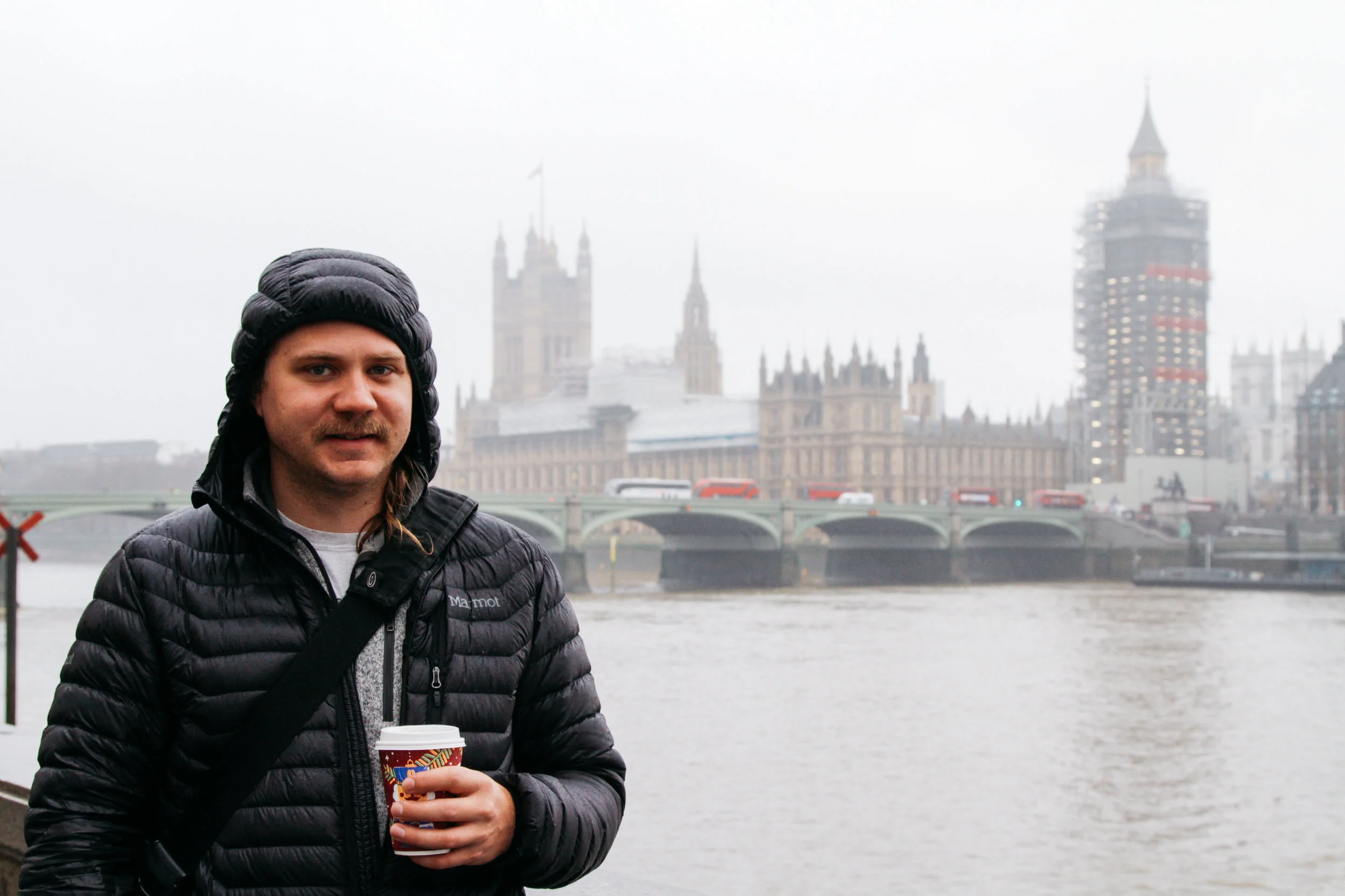 London December 2017-2.jpg