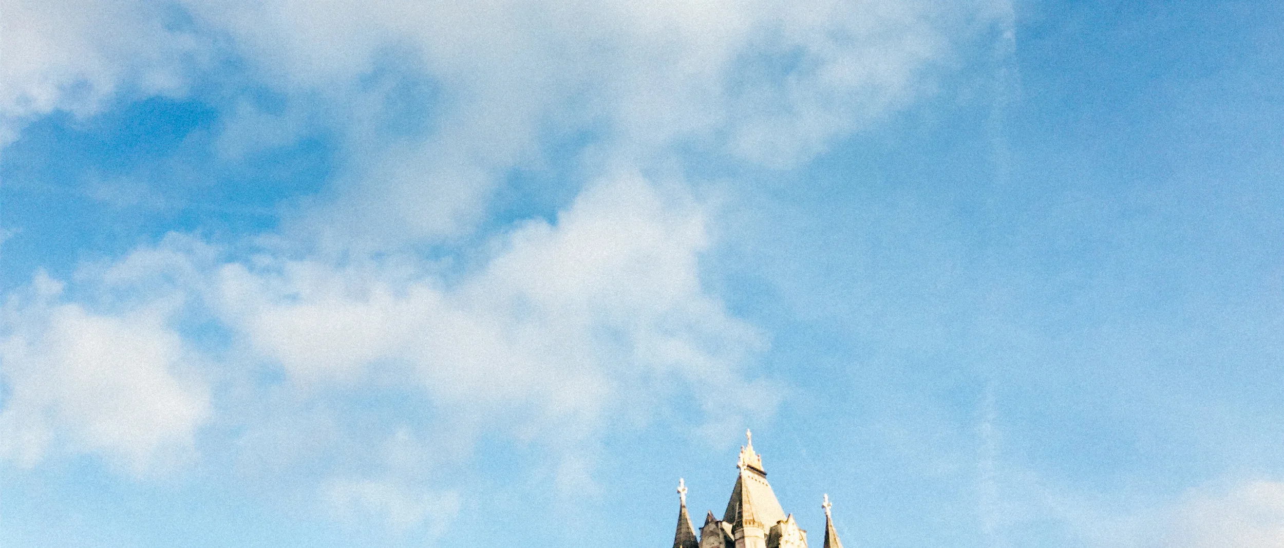 London December 2017-35.jpg