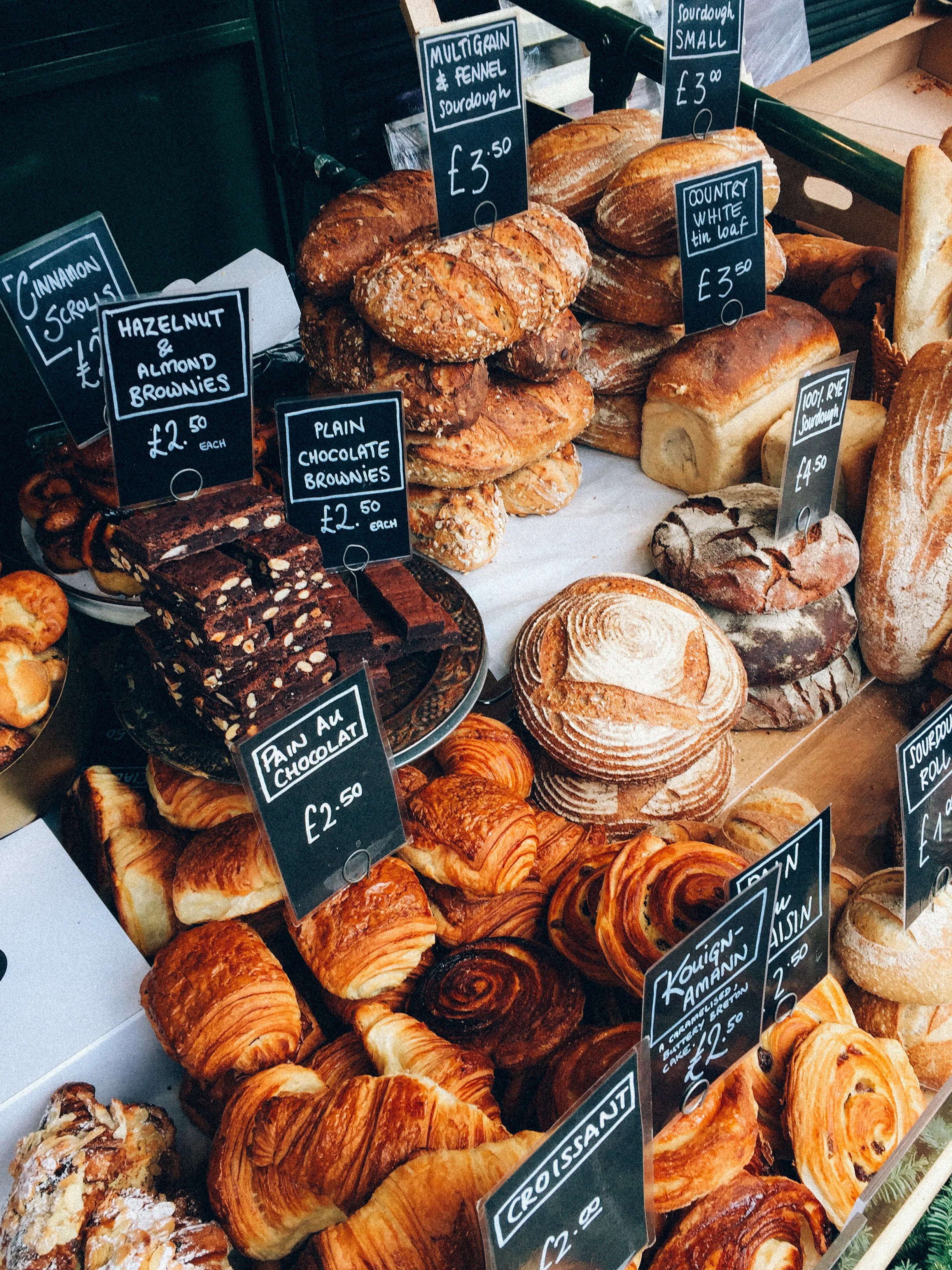 London December 2017-29.jpg