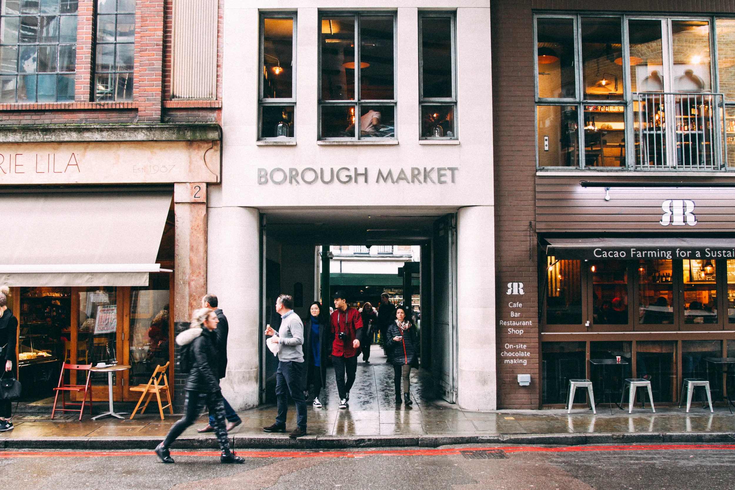 London December 2017-7.jpg