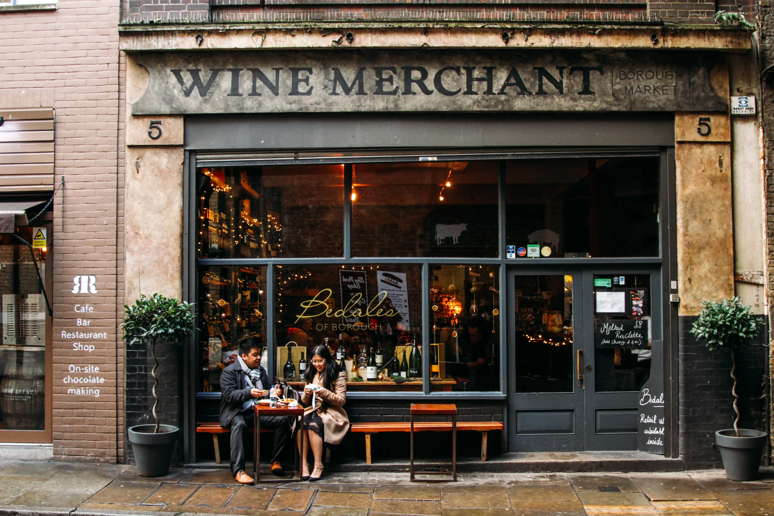 London December 2017-10.jpg