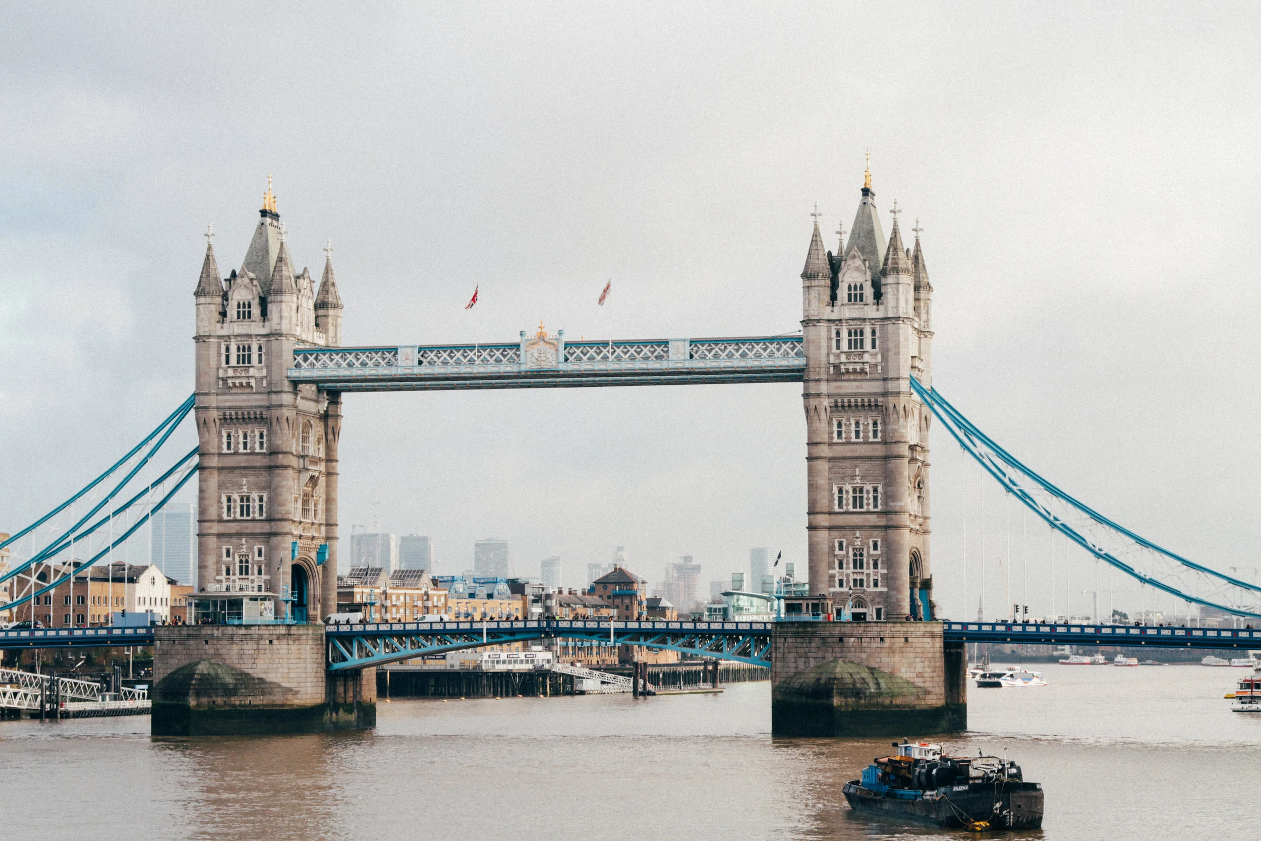 London December 2017-18.jpg