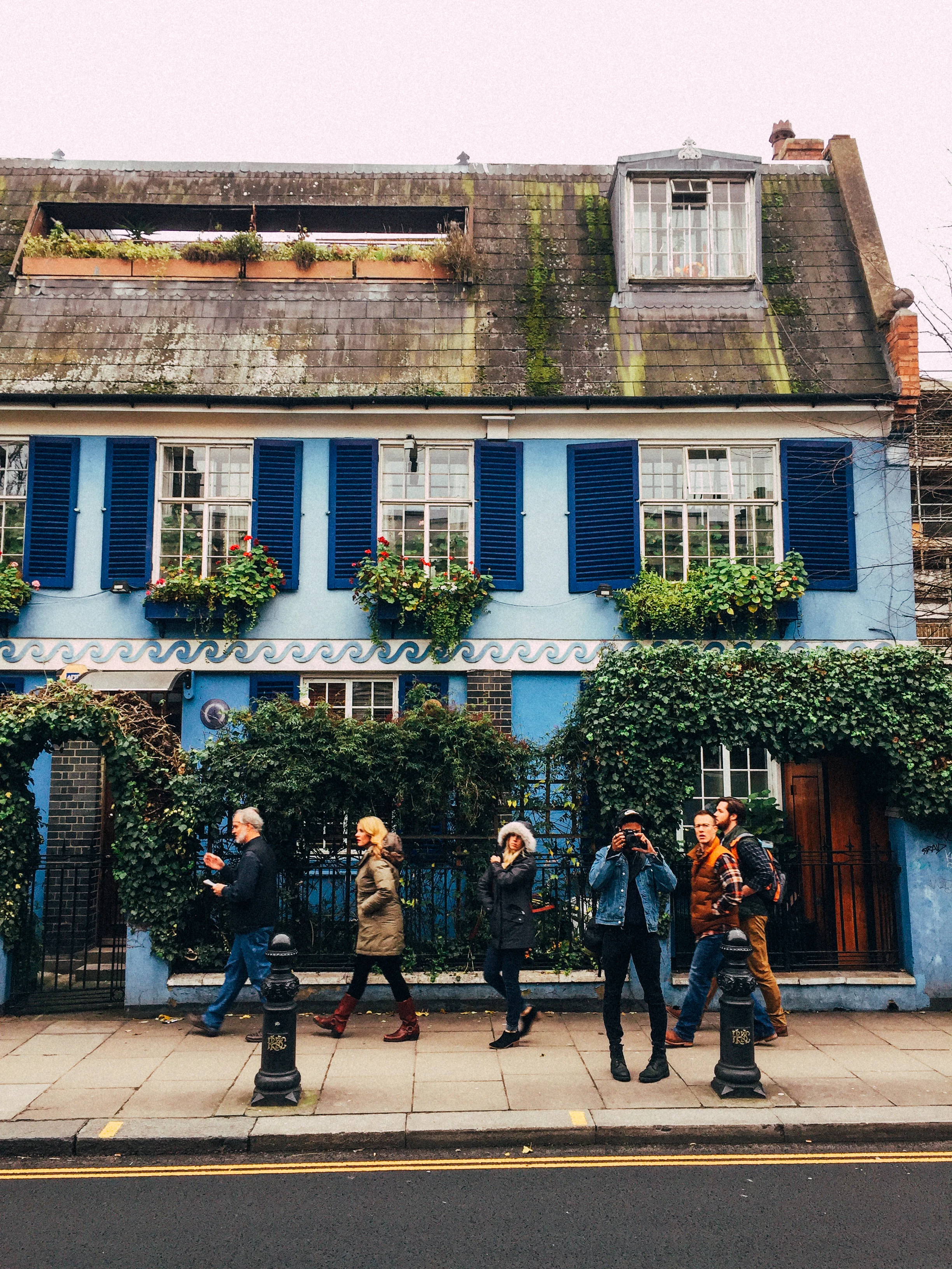 London December 2017-80.jpg