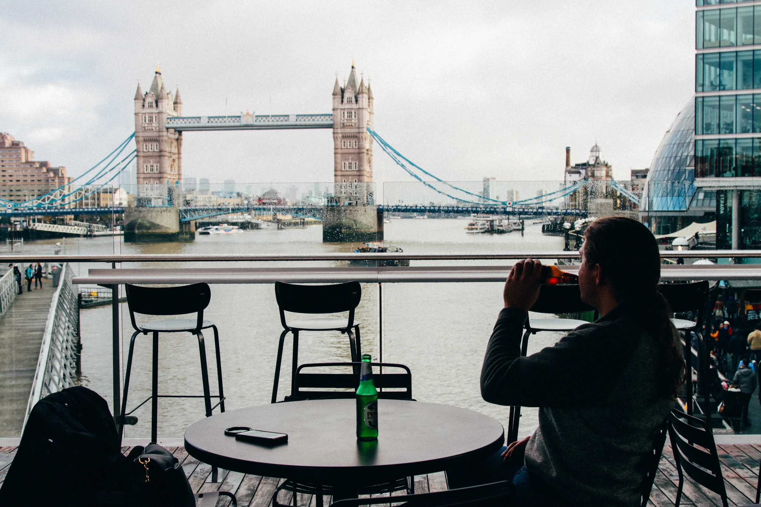 London December 2017-19.jpg