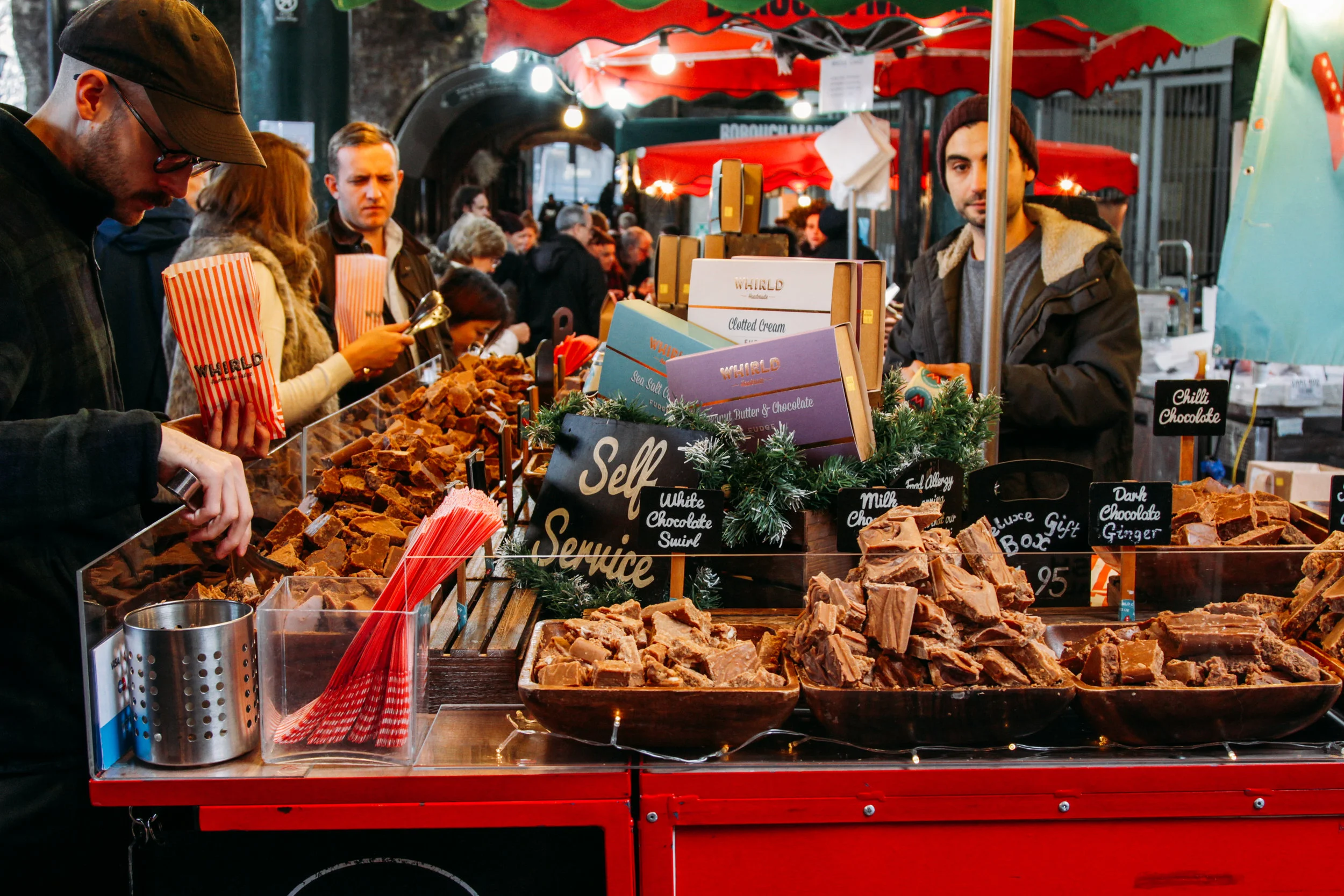 London December 2017-8.jpg