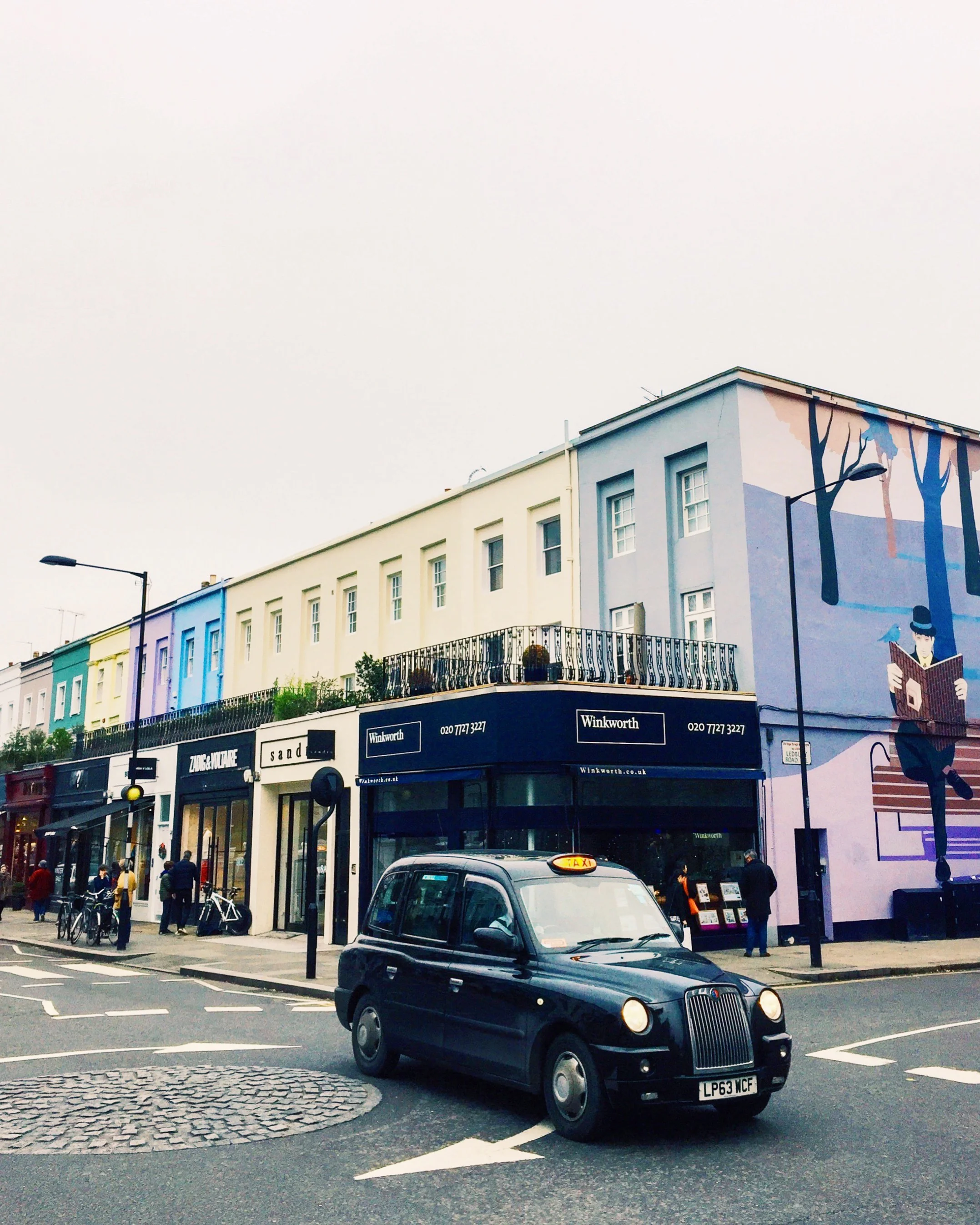 London December 2017-79.jpg